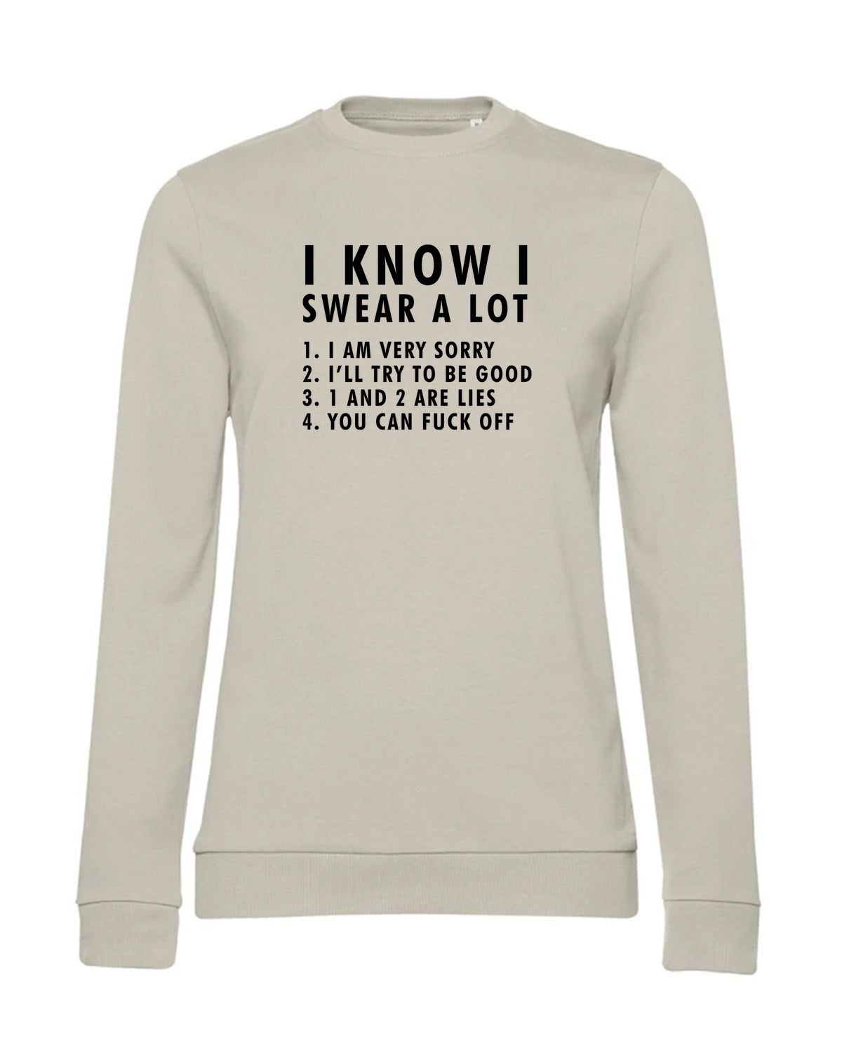 bundle-src:https://cdn.shopify.com/s/files/1/0946/1078/4639/files/WW02W_P_BC_672_01.jpg?v=1773067021