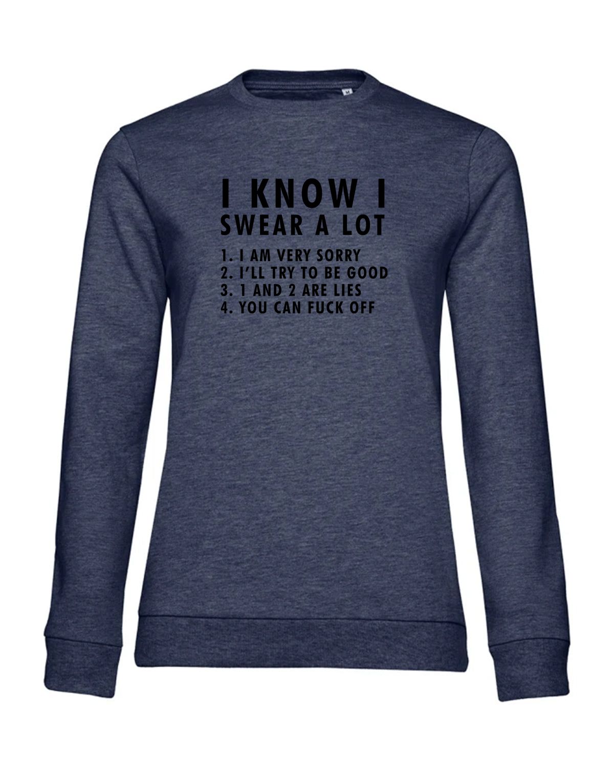 bundle-src:https://cdn.shopify.com/s/files/1/0946/1078/4639/files/WW02W_P_BC_611_01.jpg?v=1773067021