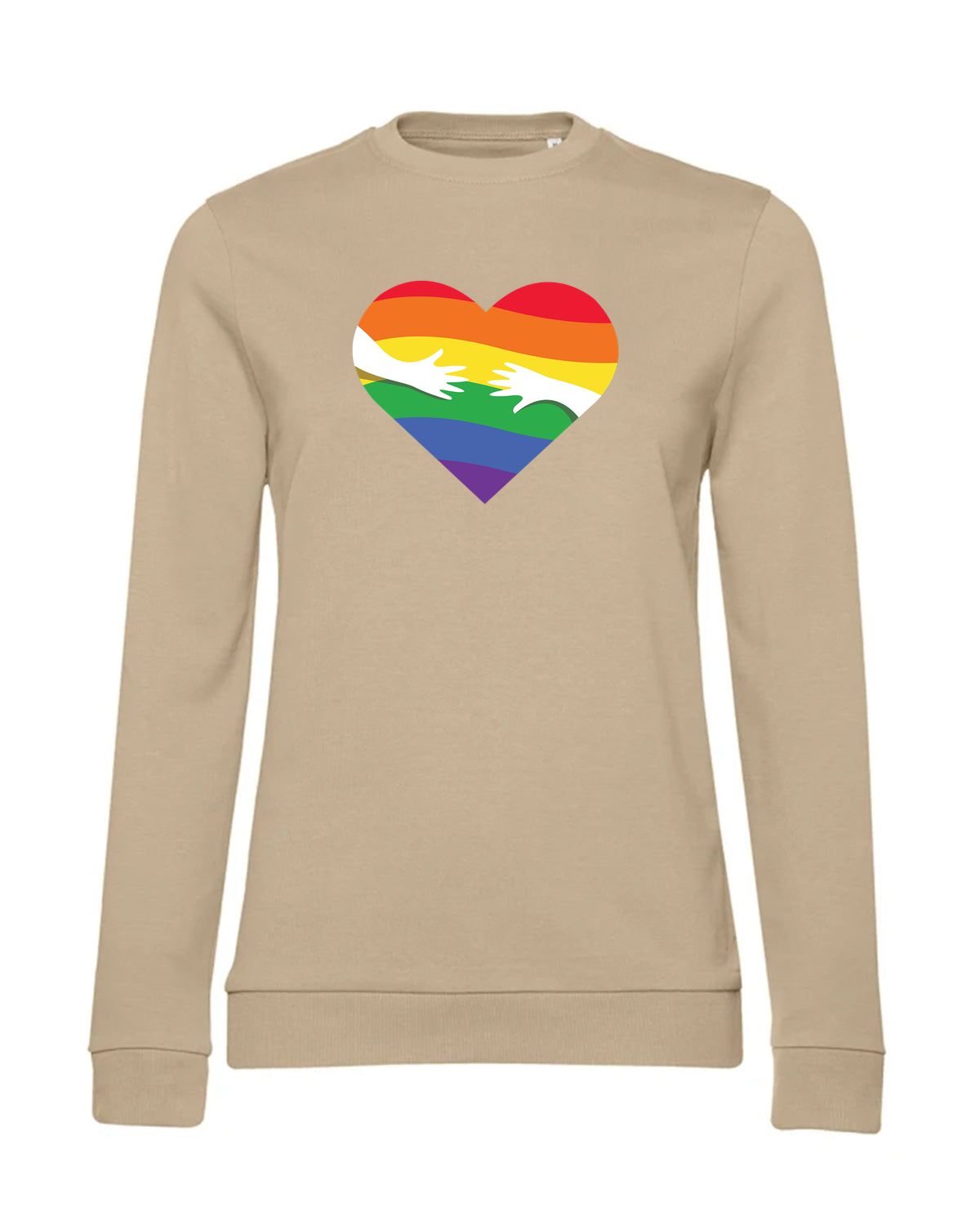 bundle-src:https://cdn.shopify.com/s/files/1/0946/1078/4639/files/WW02W_P_BC_123_01.jpg?v=1773067021