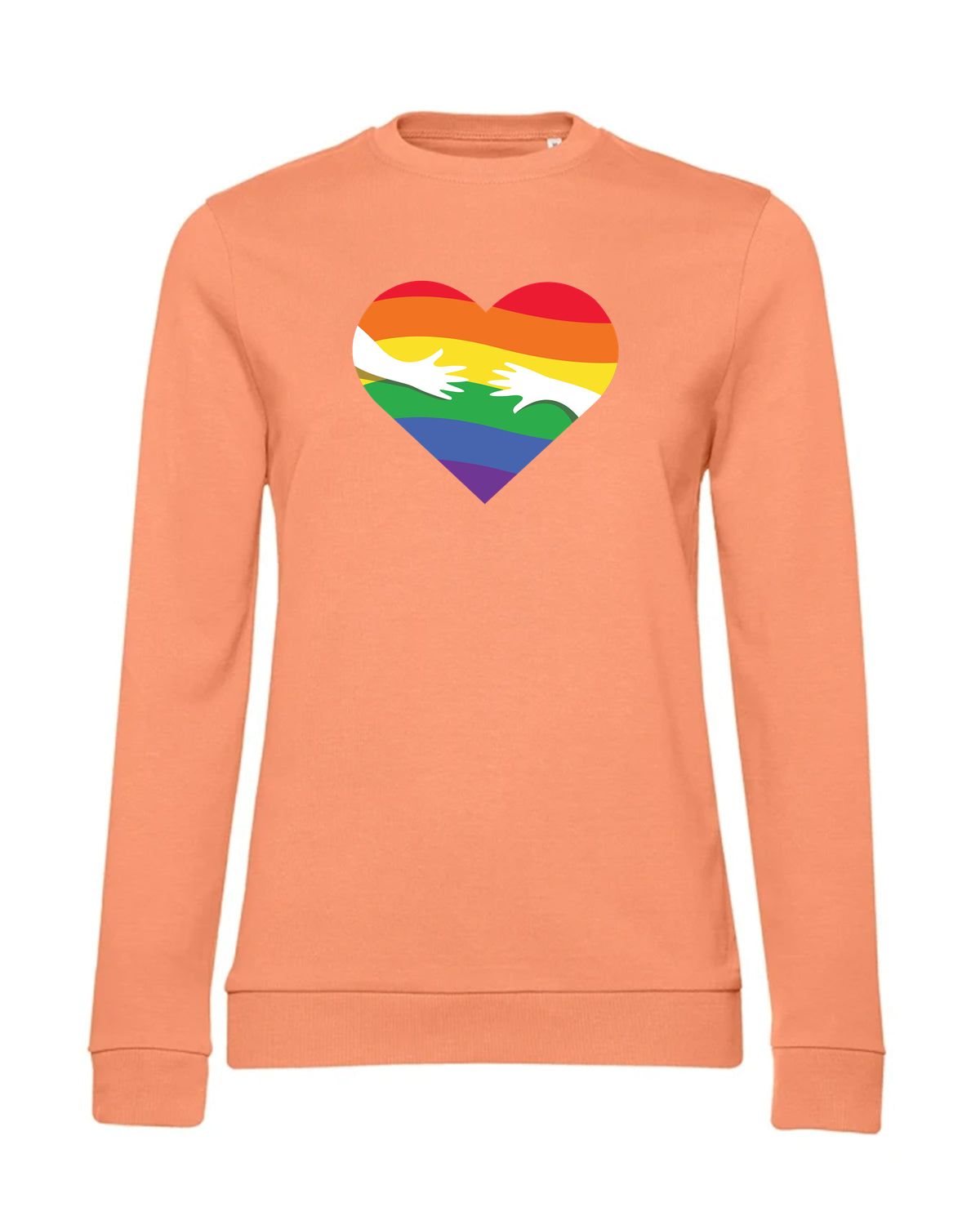 bundle-src:https://cdn.shopify.com/s/files/1/0946/1078/4639/files/WW02W_P_BC_255_01.jpg?v=1773067021