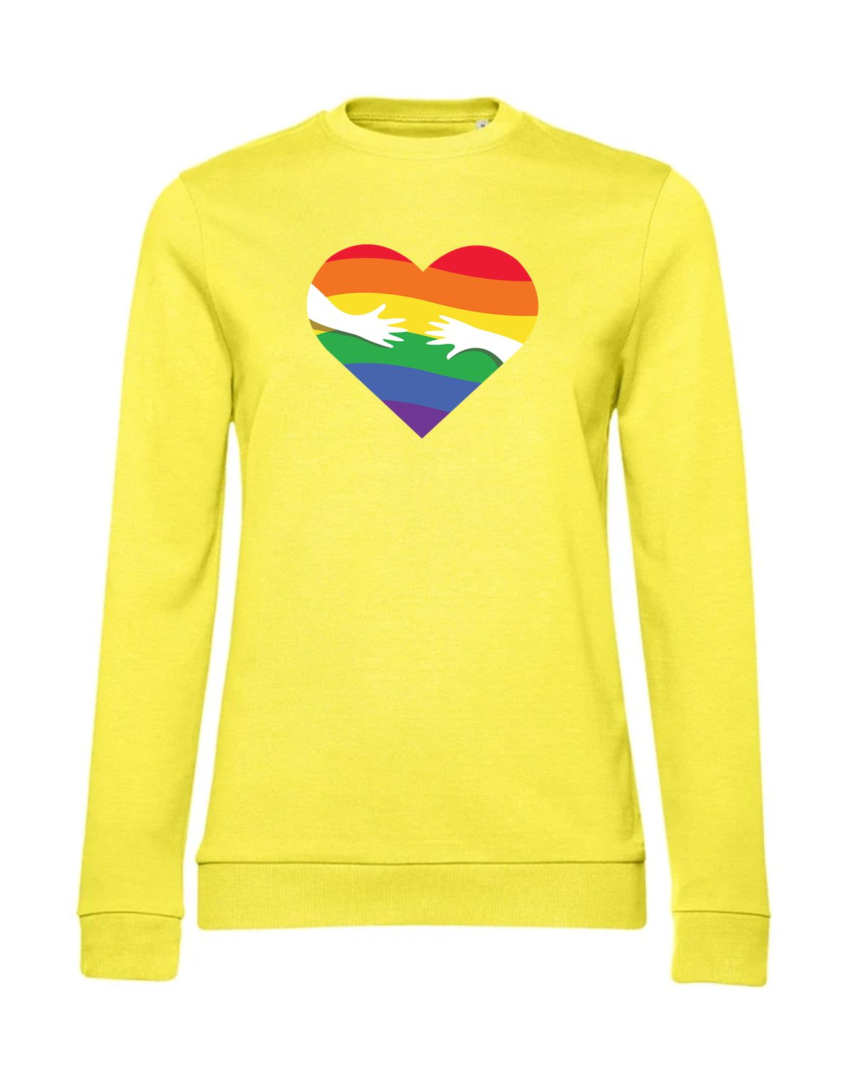 bundle-src:https://cdn.shopify.com/s/files/1/0946/1078/4639/files/WW02W_P_BC_201_01.jpg?v=1773067021