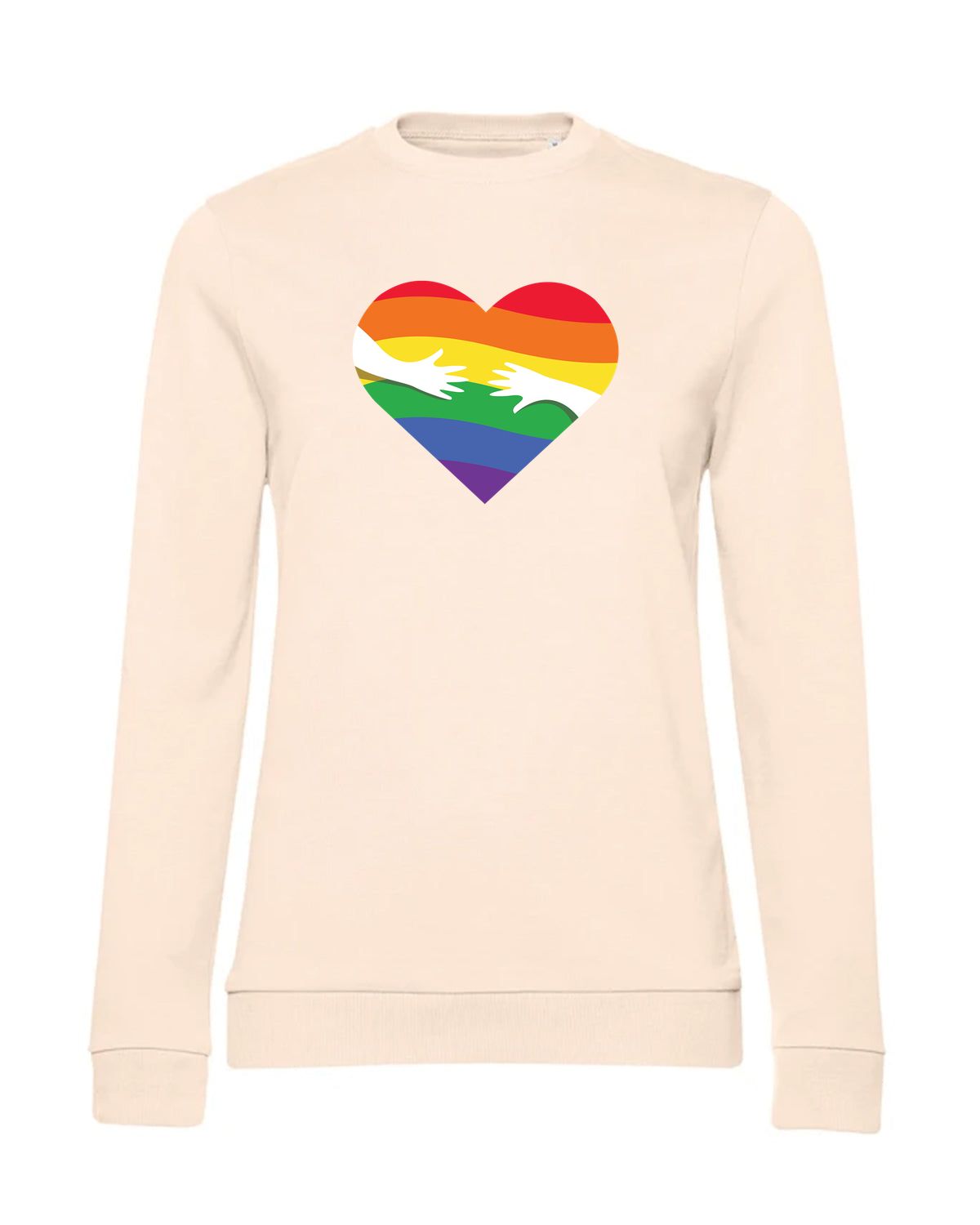 bundle-src:https://cdn.shopify.com/s/files/1/0946/1078/4639/files/WW02W_P_BC_305_01.jpg?v=1773067021