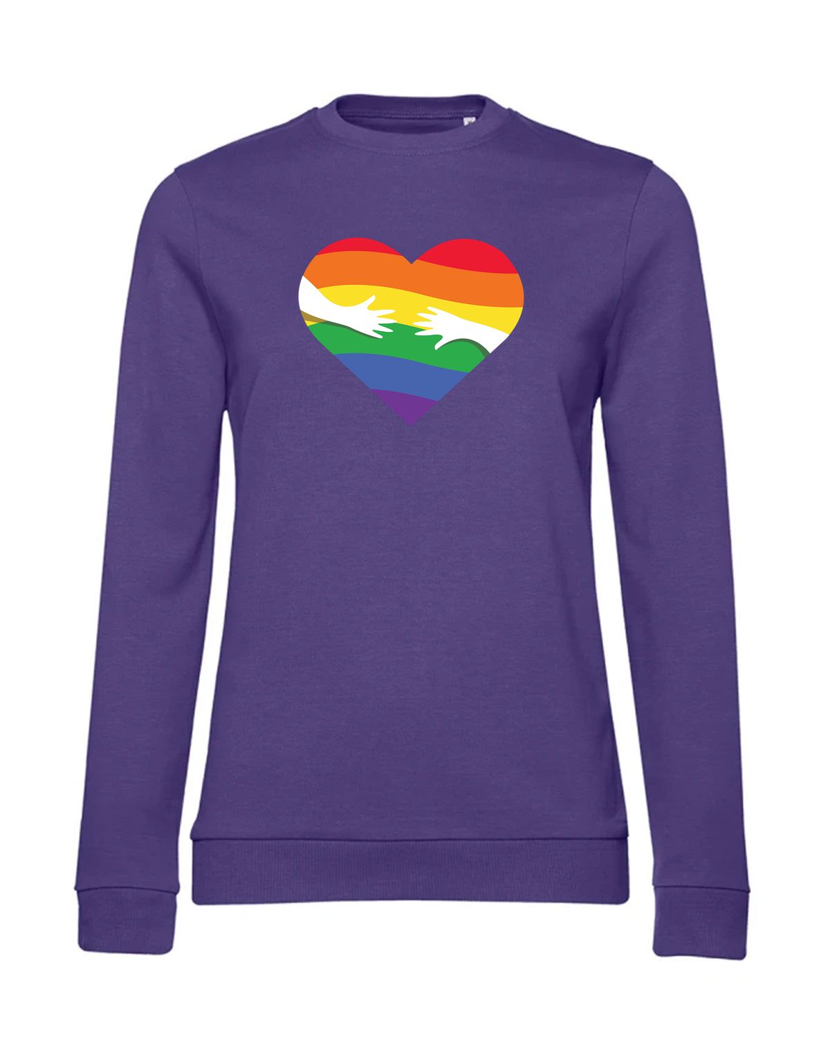 bundle-src:https://cdn.shopify.com/s/files/1/0946/1078/4639/files/WW02W_P_BC_351_01.jpg?v=1773067021