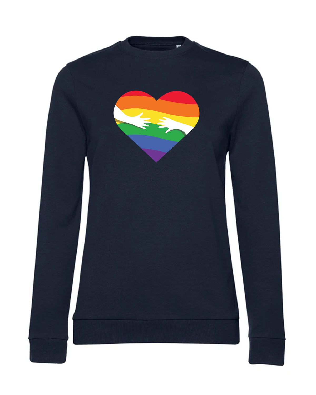 bundle-src:https://cdn.shopify.com/s/files/1/0946/1078/4639/files/WW02W_P_BC_006_01.jpg?v=1773067021