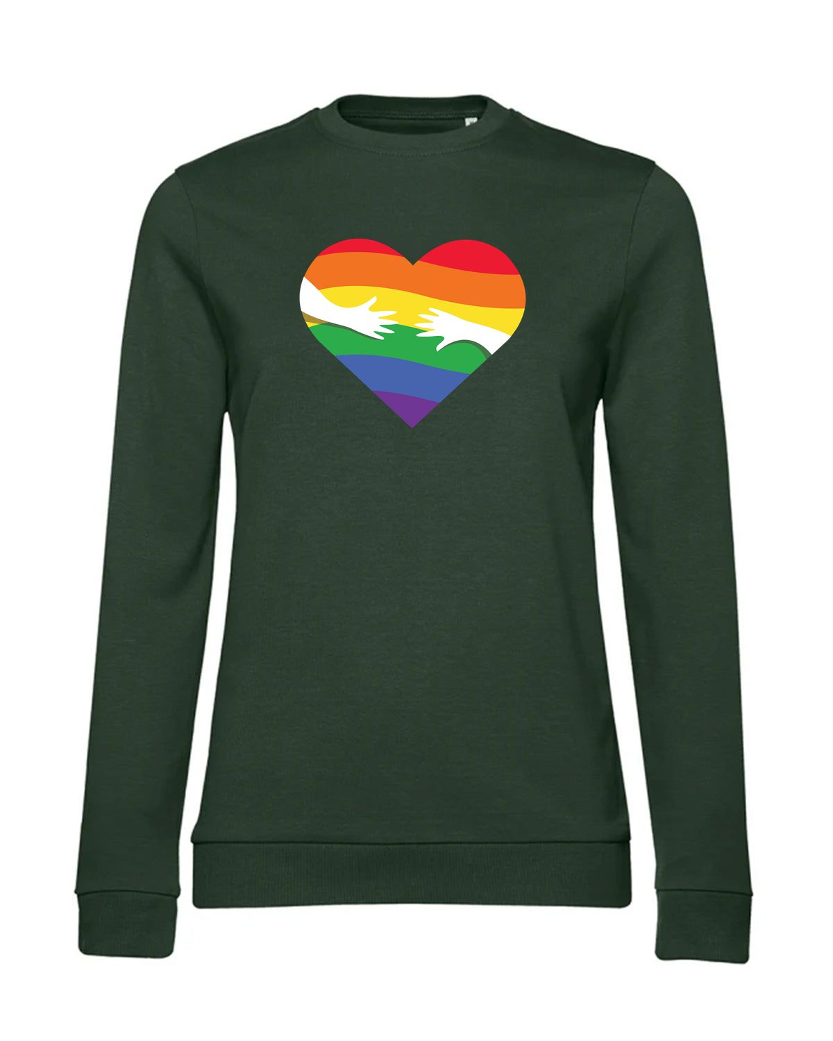 bundle-src:https://cdn.shopify.com/s/files/1/0946/1078/4639/files/WW02W_P_BC_882_01.jpg?v=1773067021