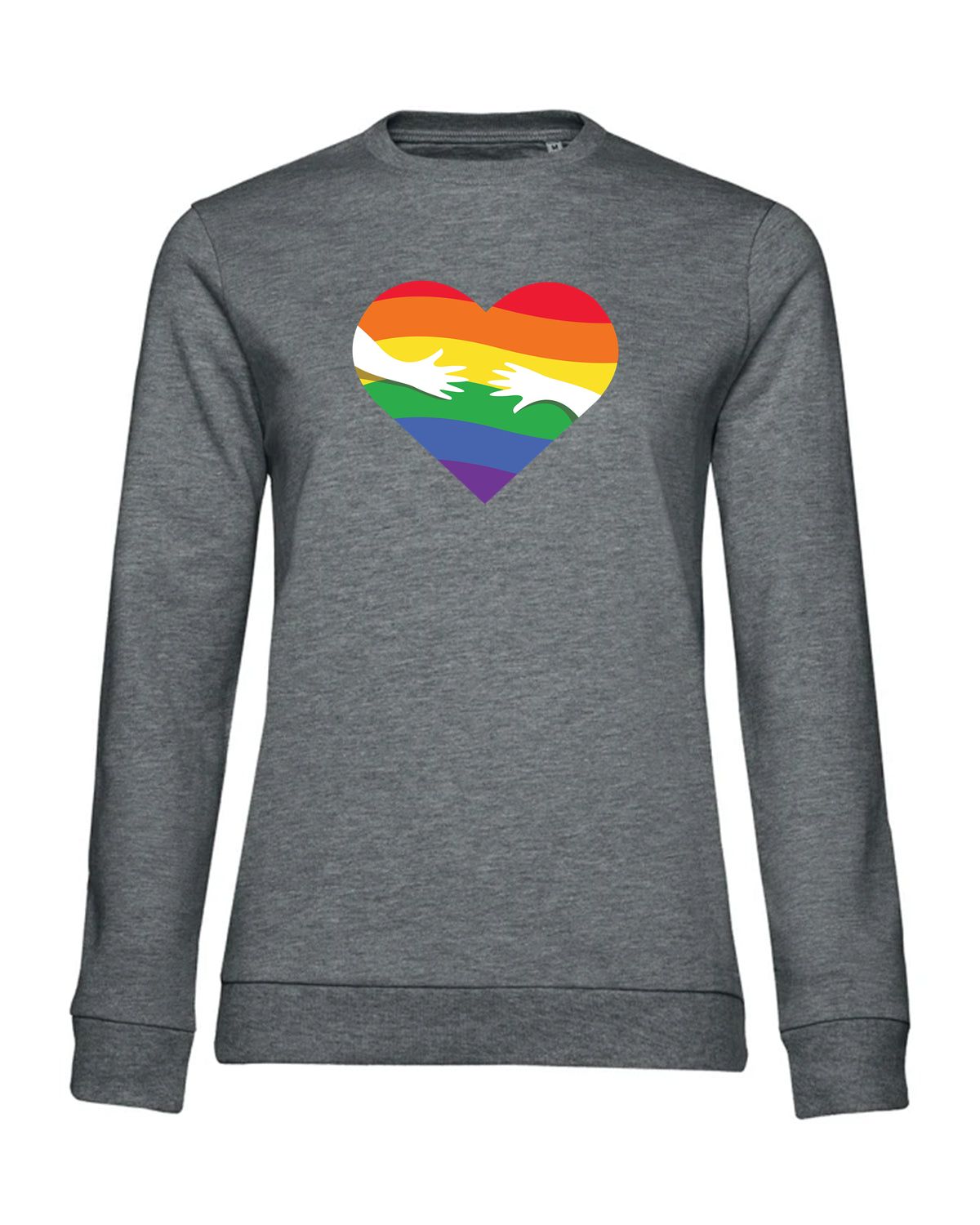 bundle-src:https://cdn.shopify.com/s/files/1/0946/1078/4639/files/WW02W_P_BC_623_01.jpg?v=1773067021