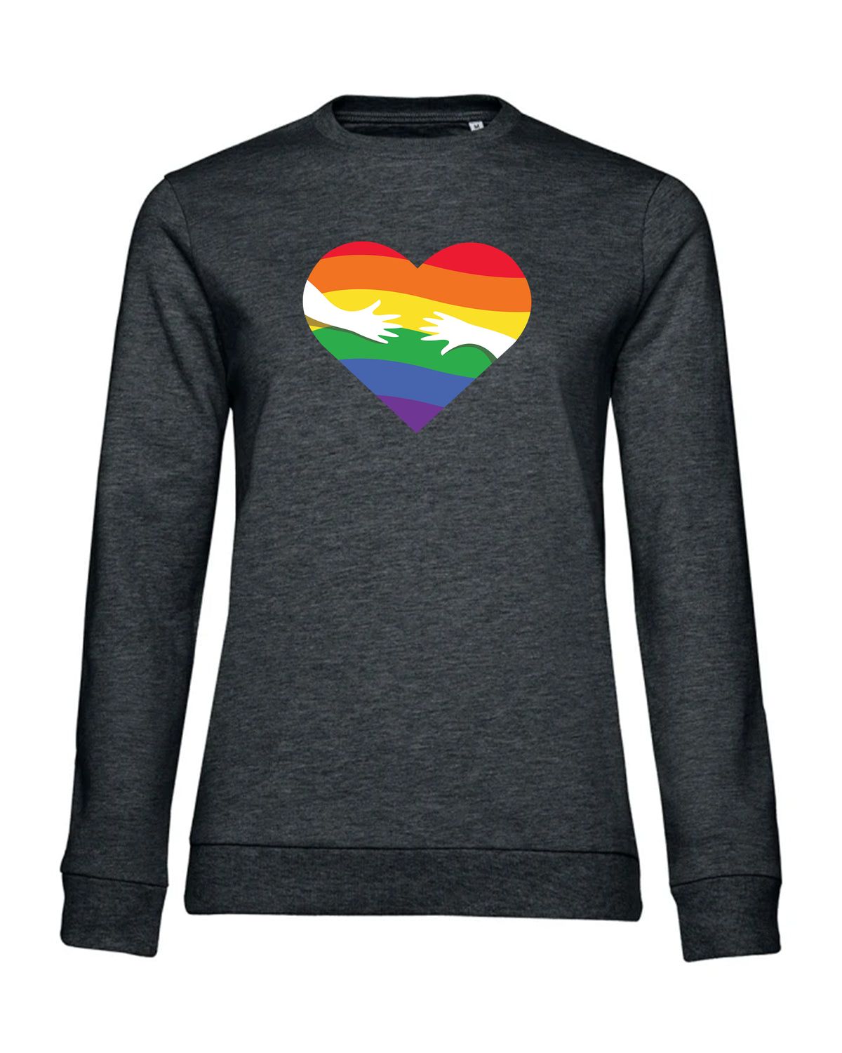 bundle-src:https://cdn.shopify.com/s/files/1/0946/1078/4639/files/WW02W_P_BC_625_01.jpg?v=1773067021