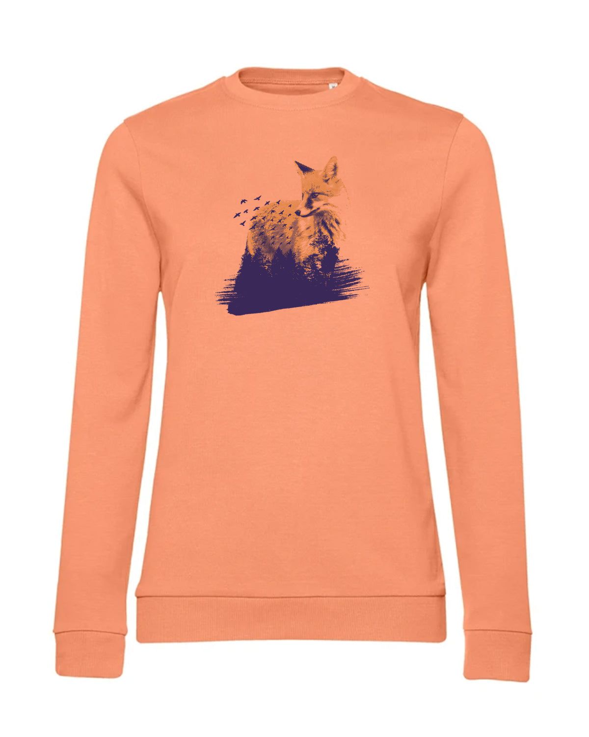 bundle-src:https://cdn.shopify.com/s/files/1/0946/1078/4639/files/WW02W_P_BC_255_01.jpg?v=1773067021