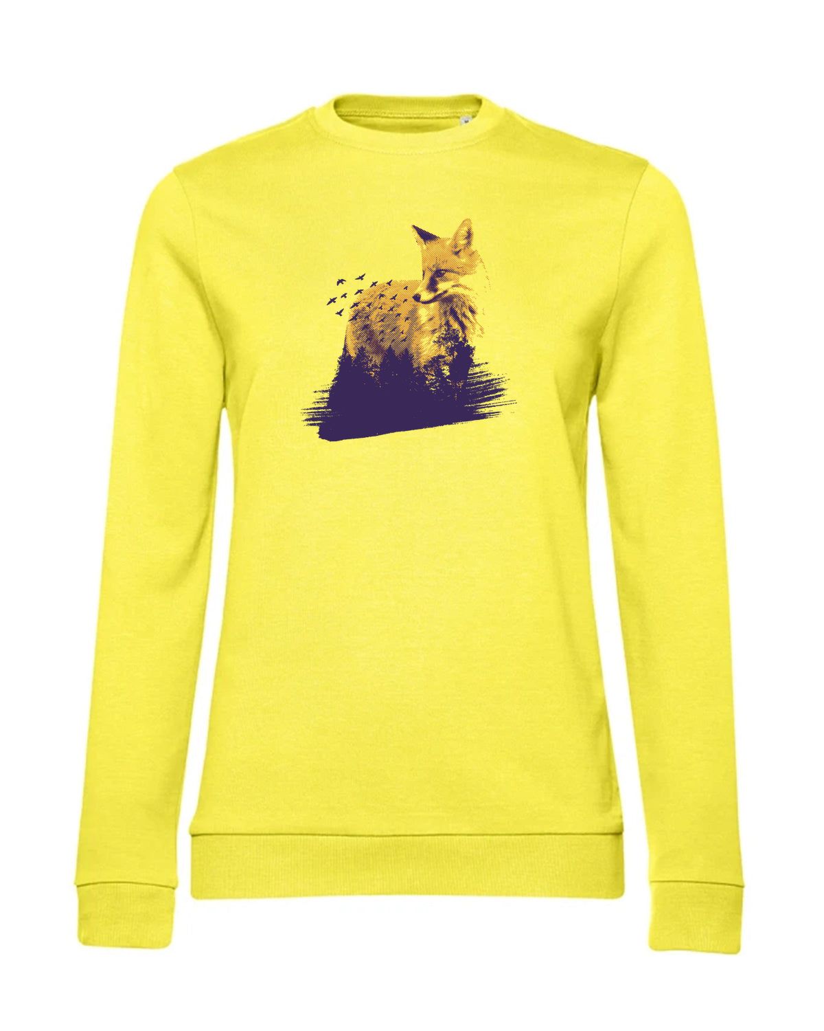 bundle-src:https://cdn.shopify.com/s/files/1/0946/1078/4639/files/WW02W_P_BC_201_01.jpg?v=1773067021