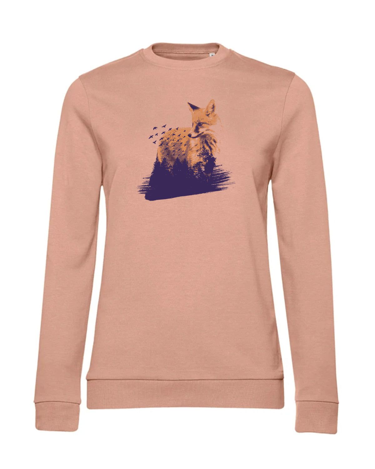 bundle-src:https://cdn.shopify.com/s/files/1/0946/1078/4639/files/WW02W_P_BC_307_01.jpg?v=1773067021