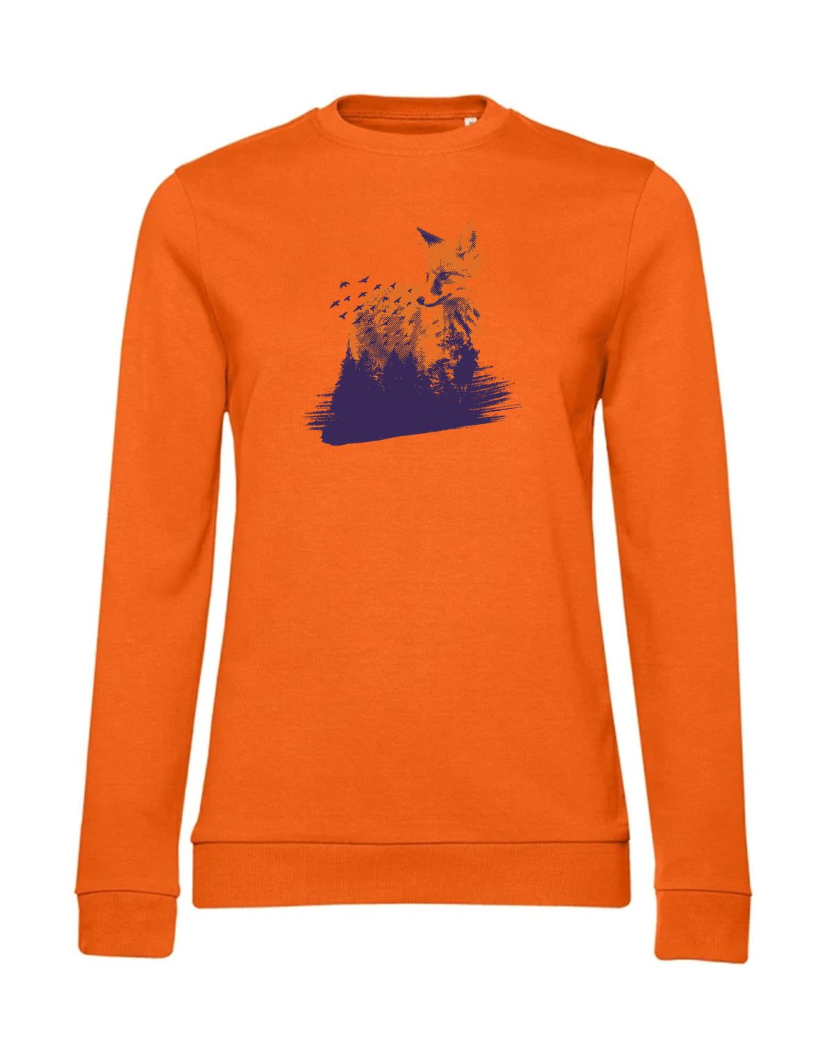 bundle-src:https://cdn.shopify.com/s/files/1/0946/1078/4639/files/WW02W_P_BC_233_01.jpg?v=1773067021