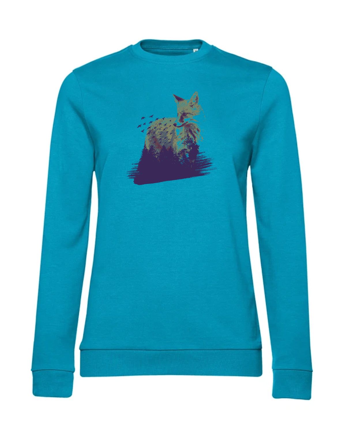 bundle-src:https://cdn.shopify.com/s/files/1/0946/1078/4639/files/WW02W_P_BC_443_01.jpg?v=1773067021