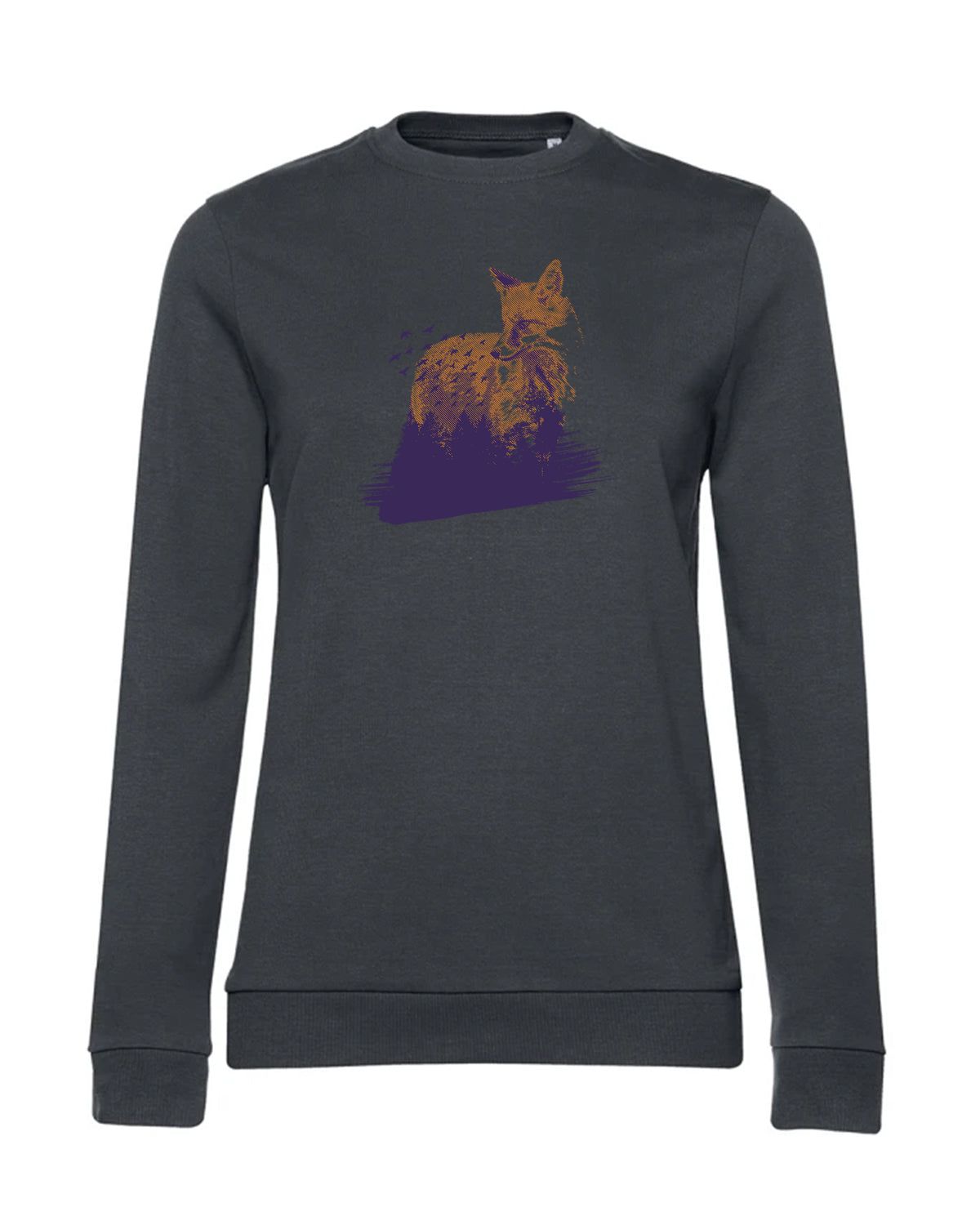 bundle-src:https://cdn.shopify.com/s/files/1/0946/1078/4639/files/WW02W_P_BC_669_01.jpg?v=1773067021