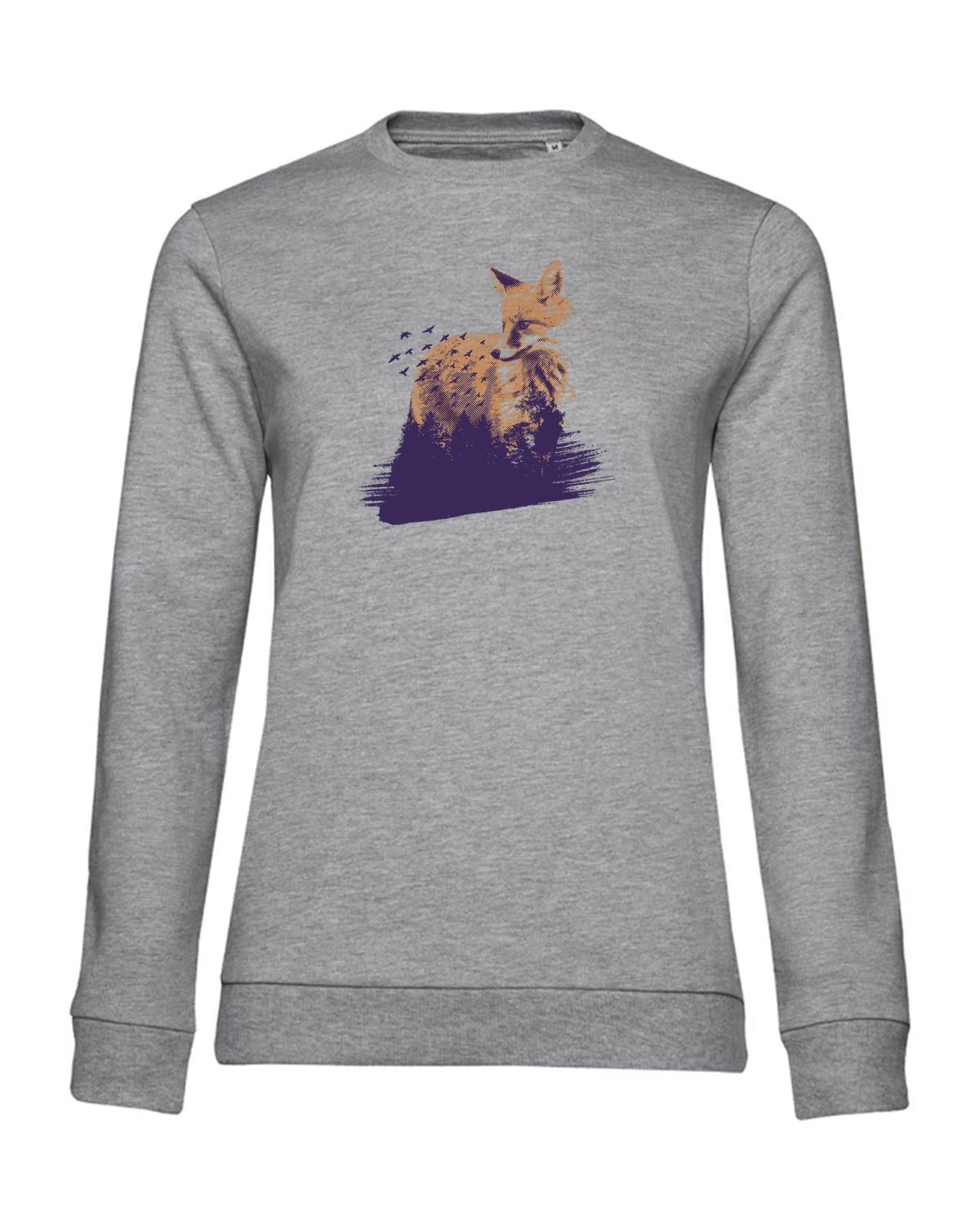 bundle-src:https://cdn.shopify.com/s/files/1/0946/1078/4639/files/WW02W_P_BC_610_01.jpg?v=1773067021