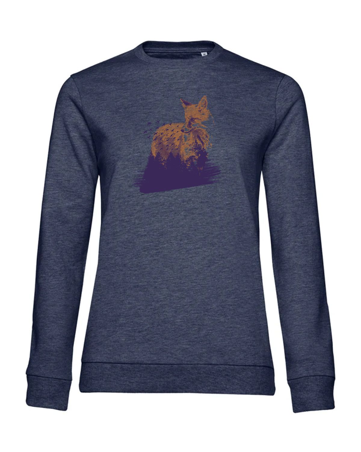 bundle-src:https://cdn.shopify.com/s/files/1/0946/1078/4639/files/WW02W_P_BC_611_01.jpg?v=1773067021