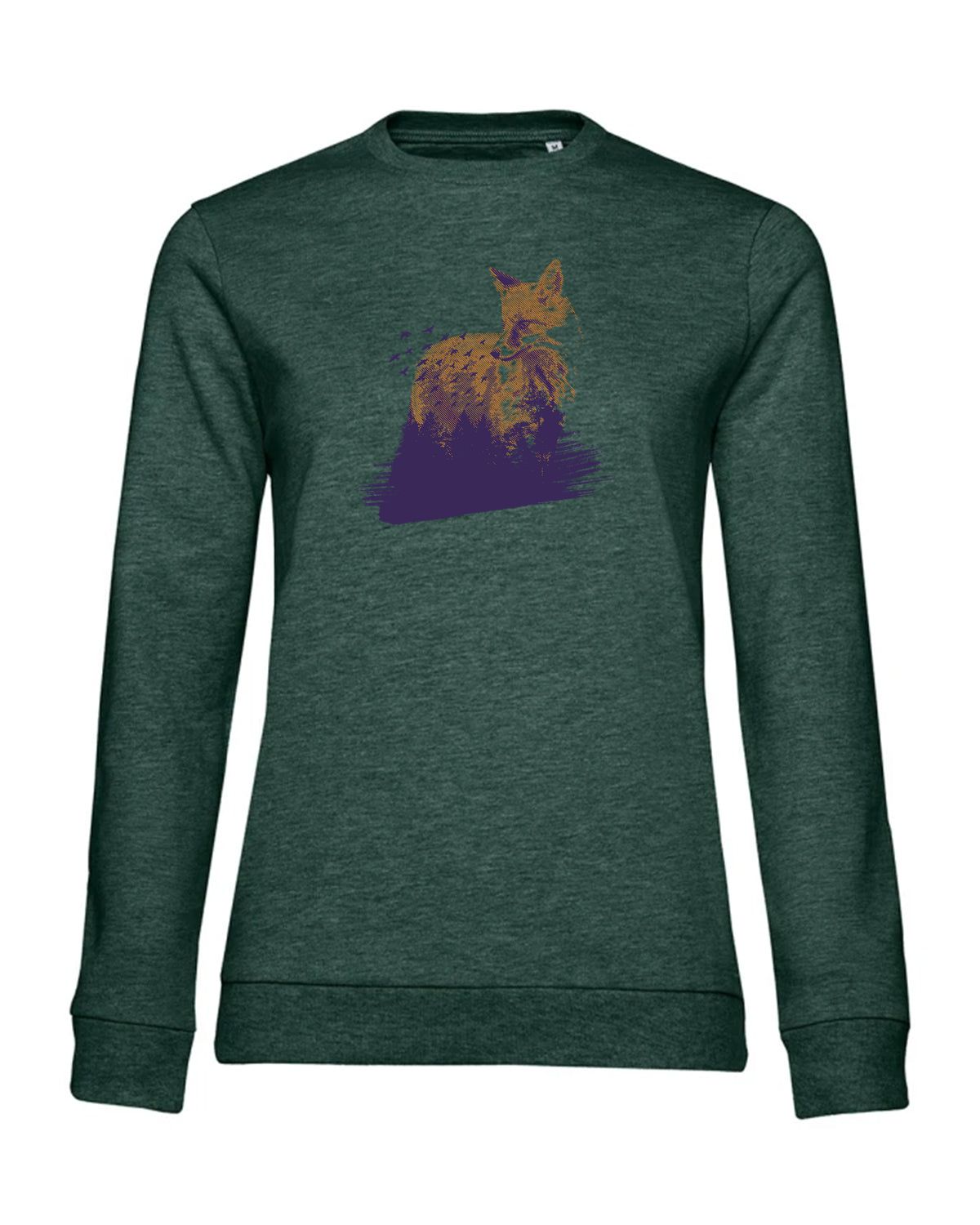 bundle-src:https://cdn.shopify.com/s/files/1/0946/1078/4639/files/WW02W_P_BC_618_01.jpg?v=1773067021