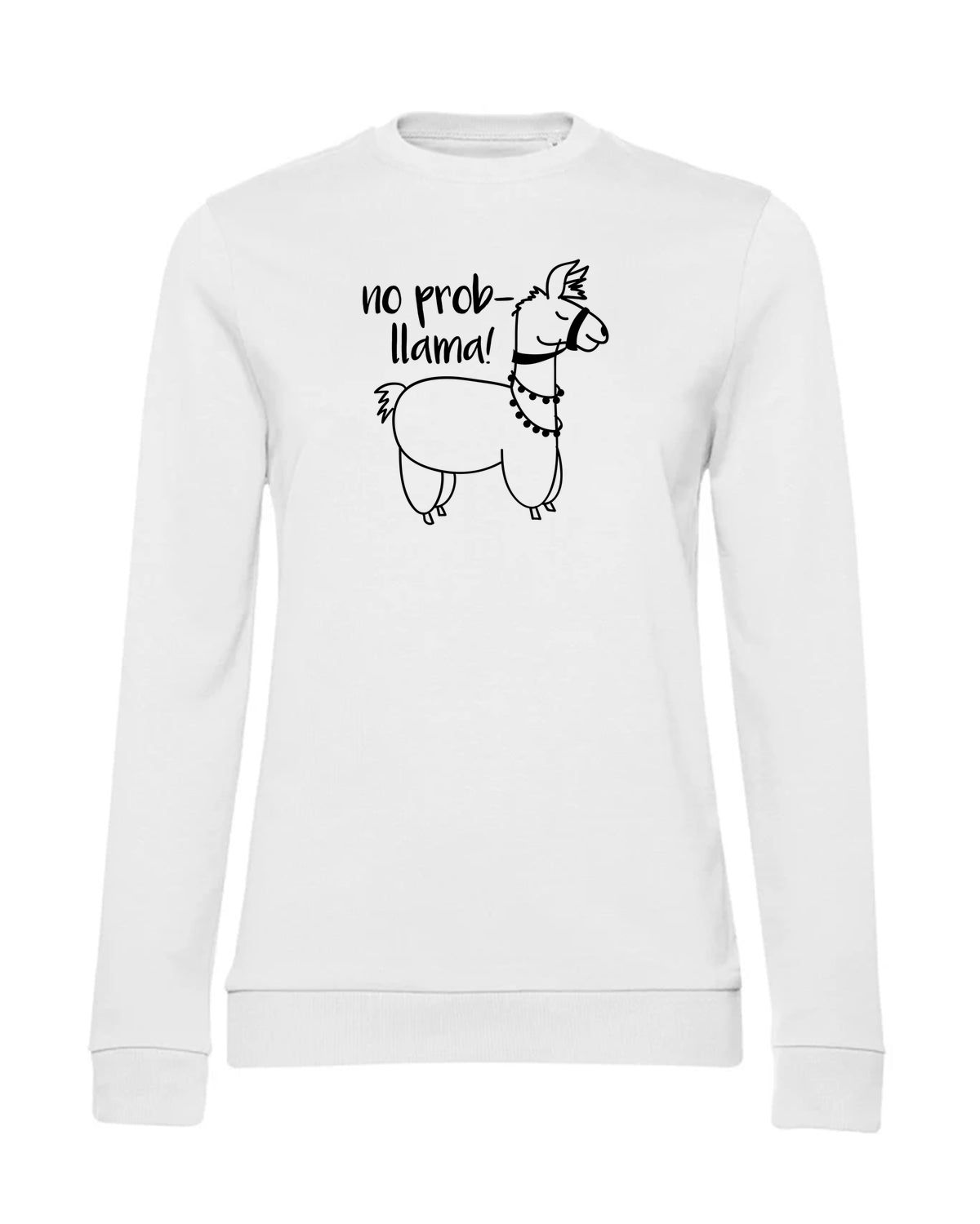 bundle-src:https://cdn.shopify.com/s/files/1/0946/1078/4639/files/WW02W_P_BC_001_01.jpg?v=1773067021