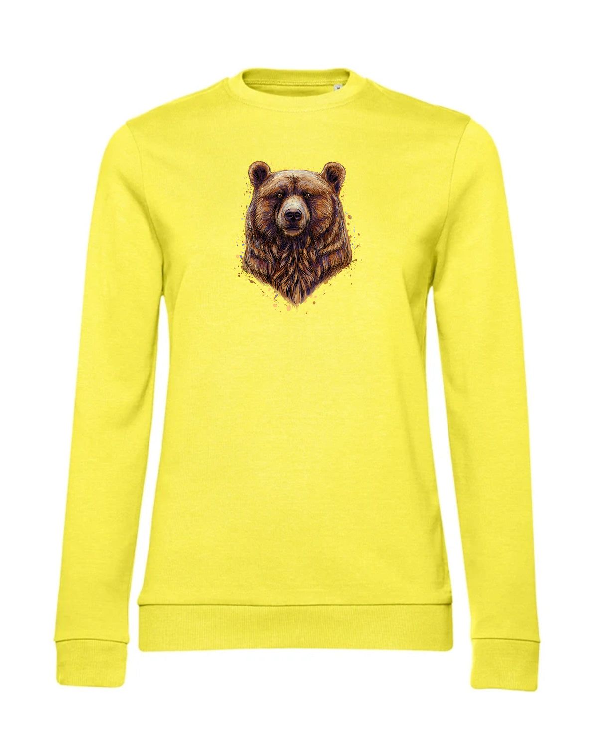 bundle-src:https://cdn.shopify.com/s/files/1/0946/1078/4639/files/WW02W_P_BC_201_01.jpg?v=1773067021