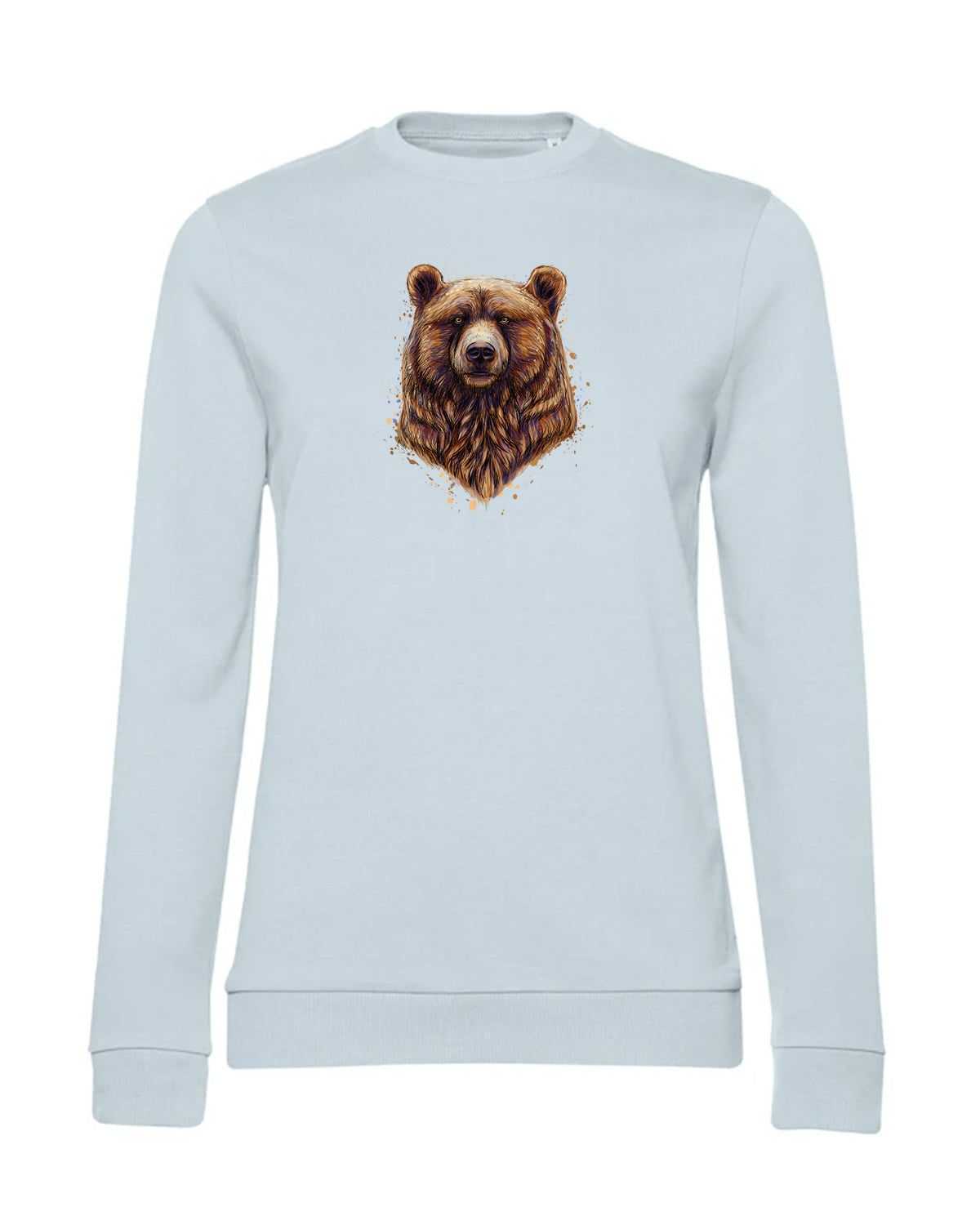 bundle-src:https://cdn.shopify.com/s/files/1/0946/1078/4639/files/WW02W_P_BC_405_01.jpg?v=1773067021