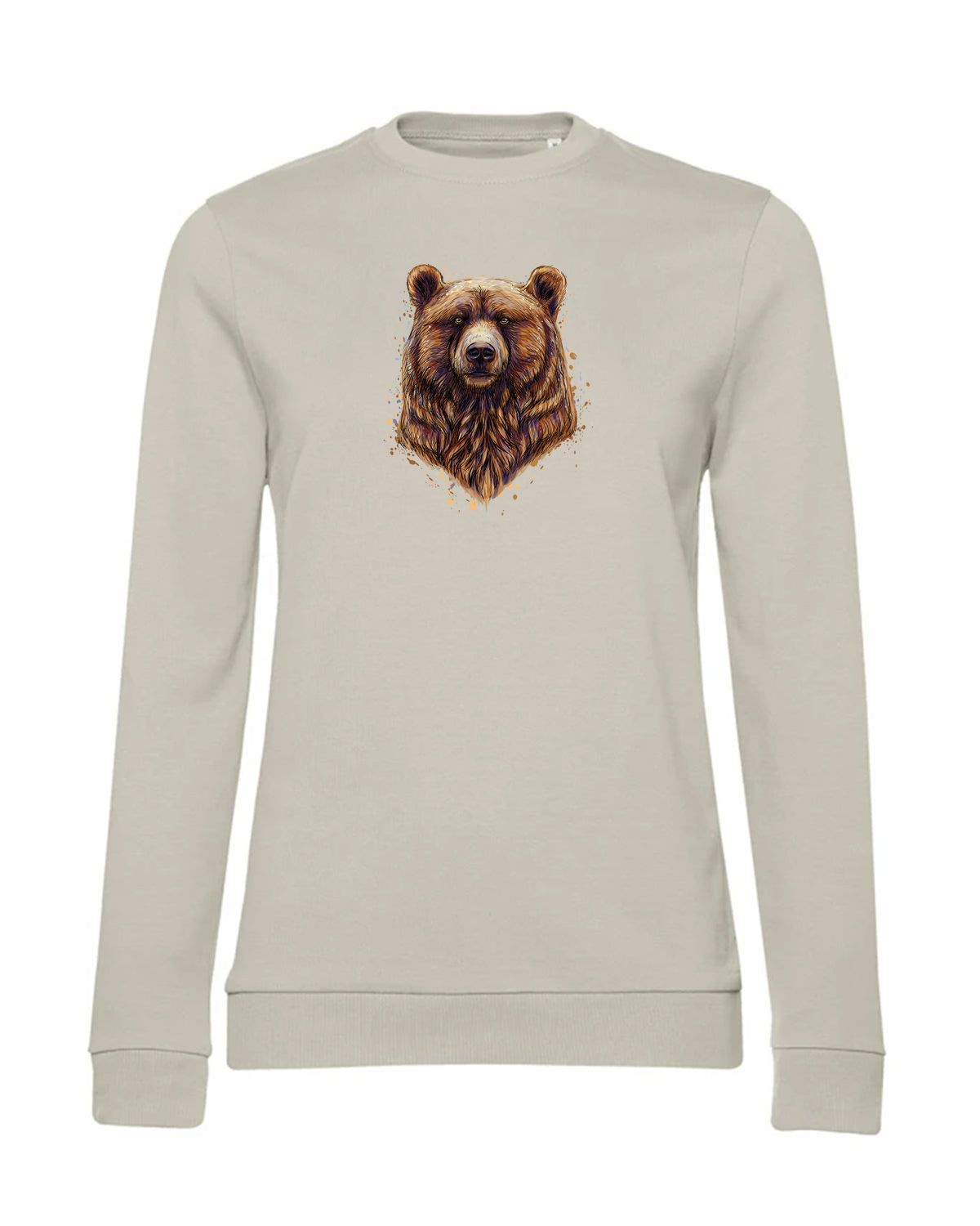 bundle-src:https://cdn.shopify.com/s/files/1/0946/1078/4639/files/WW02W_P_BC_672_01.jpg?v=1773067021