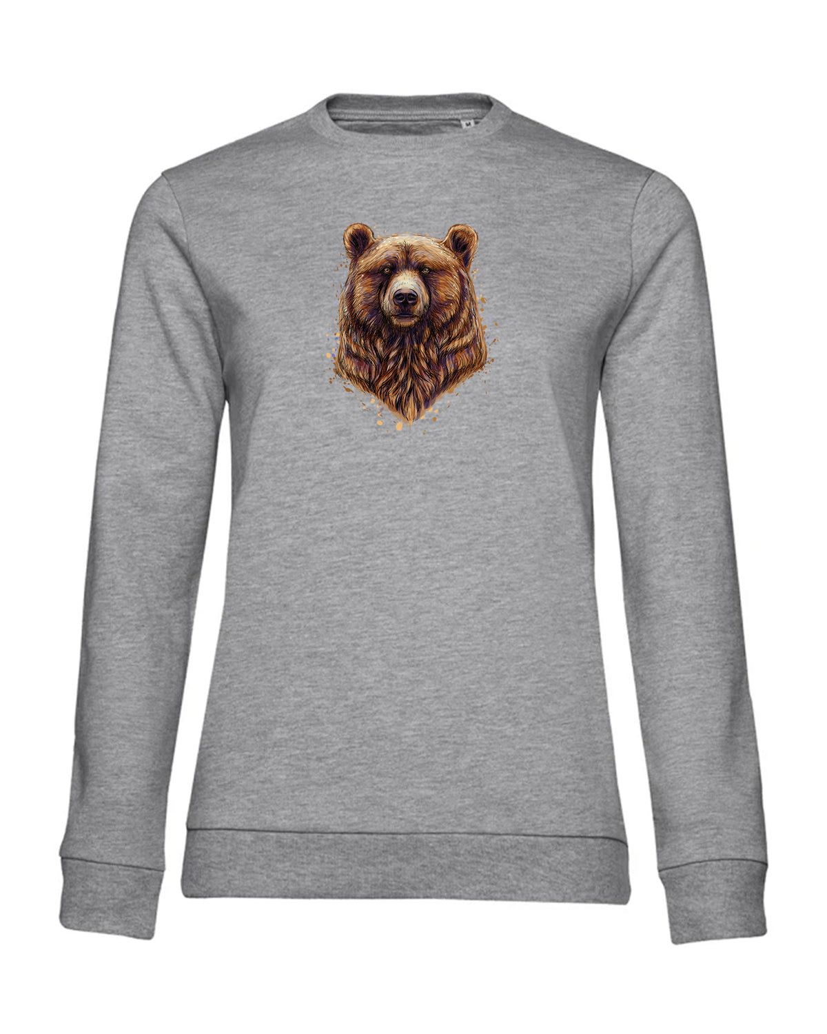 bundle-src:https://cdn.shopify.com/s/files/1/0946/1078/4639/files/WW02W_P_BC_610_01.jpg?v=1773067021