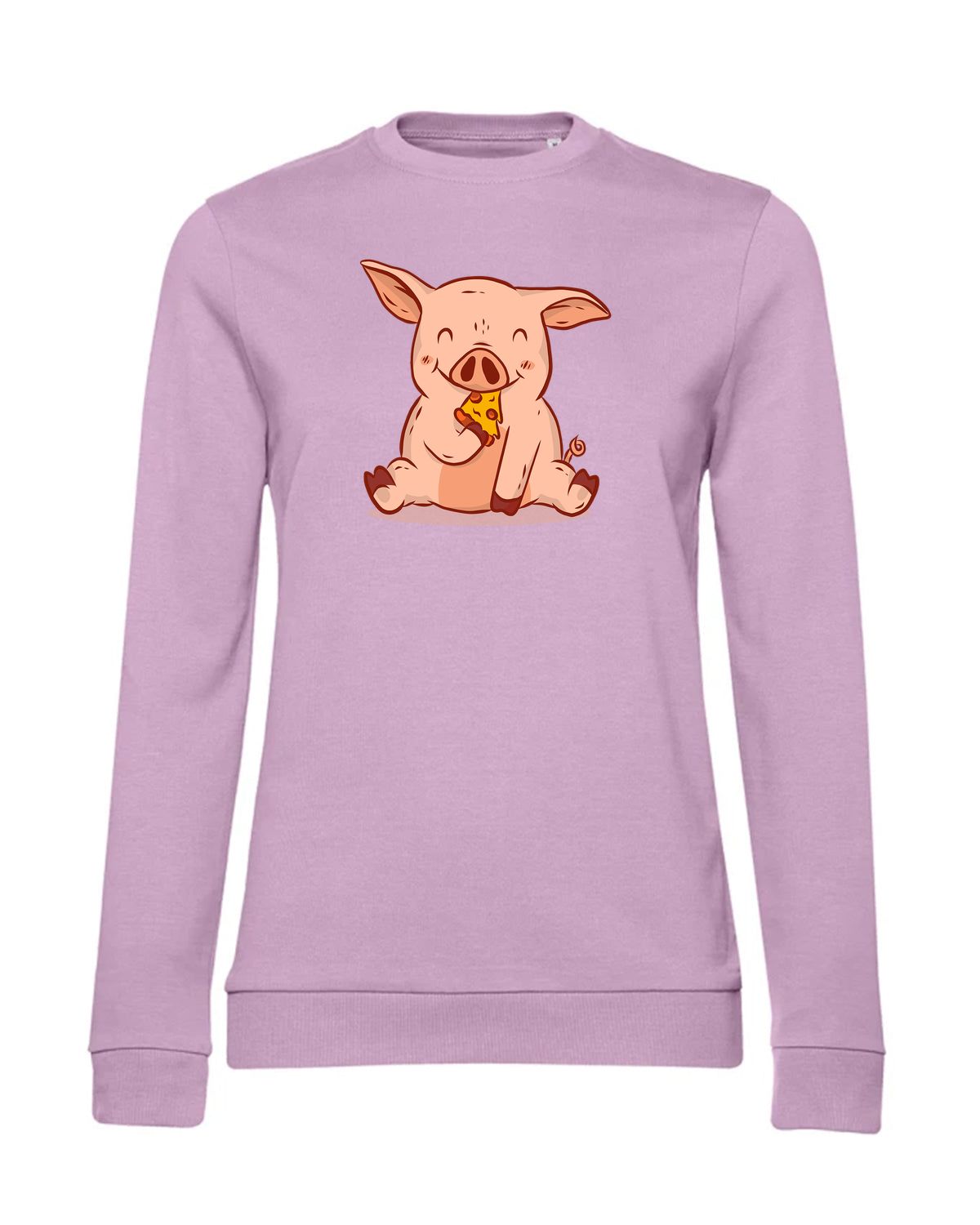 bundle-src:https://cdn.shopify.com/s/files/1/0946/1078/4639/files/WW02W_P_BC_331_01.jpg?v=1773067021