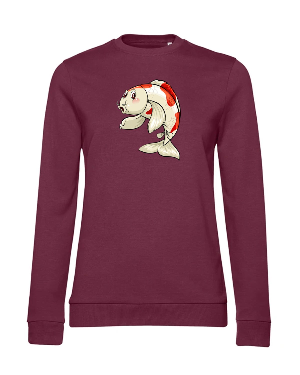 bundle-src:https://cdn.shopify.com/s/files/1/0946/1078/4639/files/WW02W_P_BC_881_01.jpg?v=1773067021