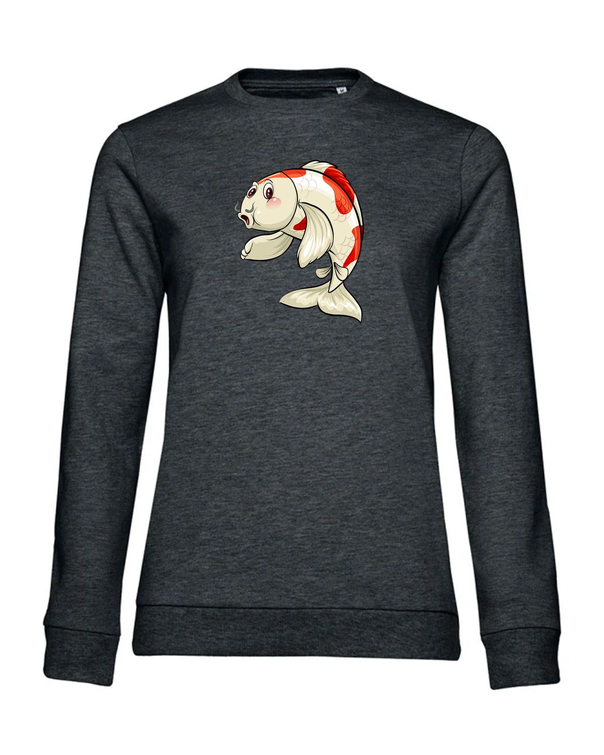 bundle-src:https://cdn.shopify.com/s/files/1/0946/1078/4639/files/WW02W_P_BC_625_01.jpg?v=1773067021