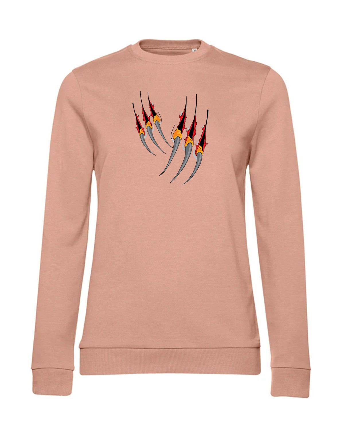 bundle-src:https://cdn.shopify.com/s/files/1/0946/1078/4639/files/WW02W_P_BC_307_01.jpg?v=1773067021