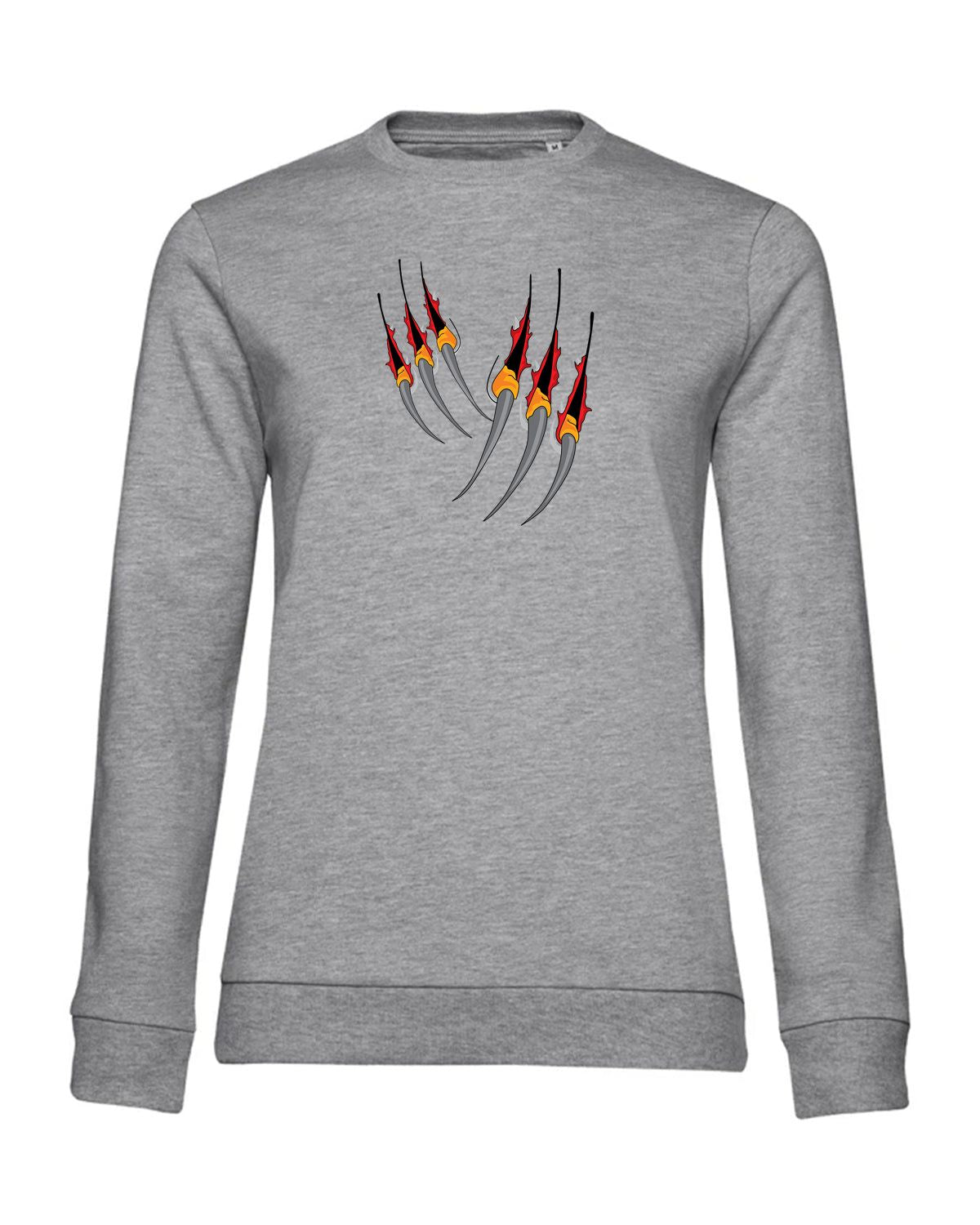 bundle-src:https://cdn.shopify.com/s/files/1/0946/1078/4639/files/WW02W_P_BC_610_01.jpg?v=1773067021