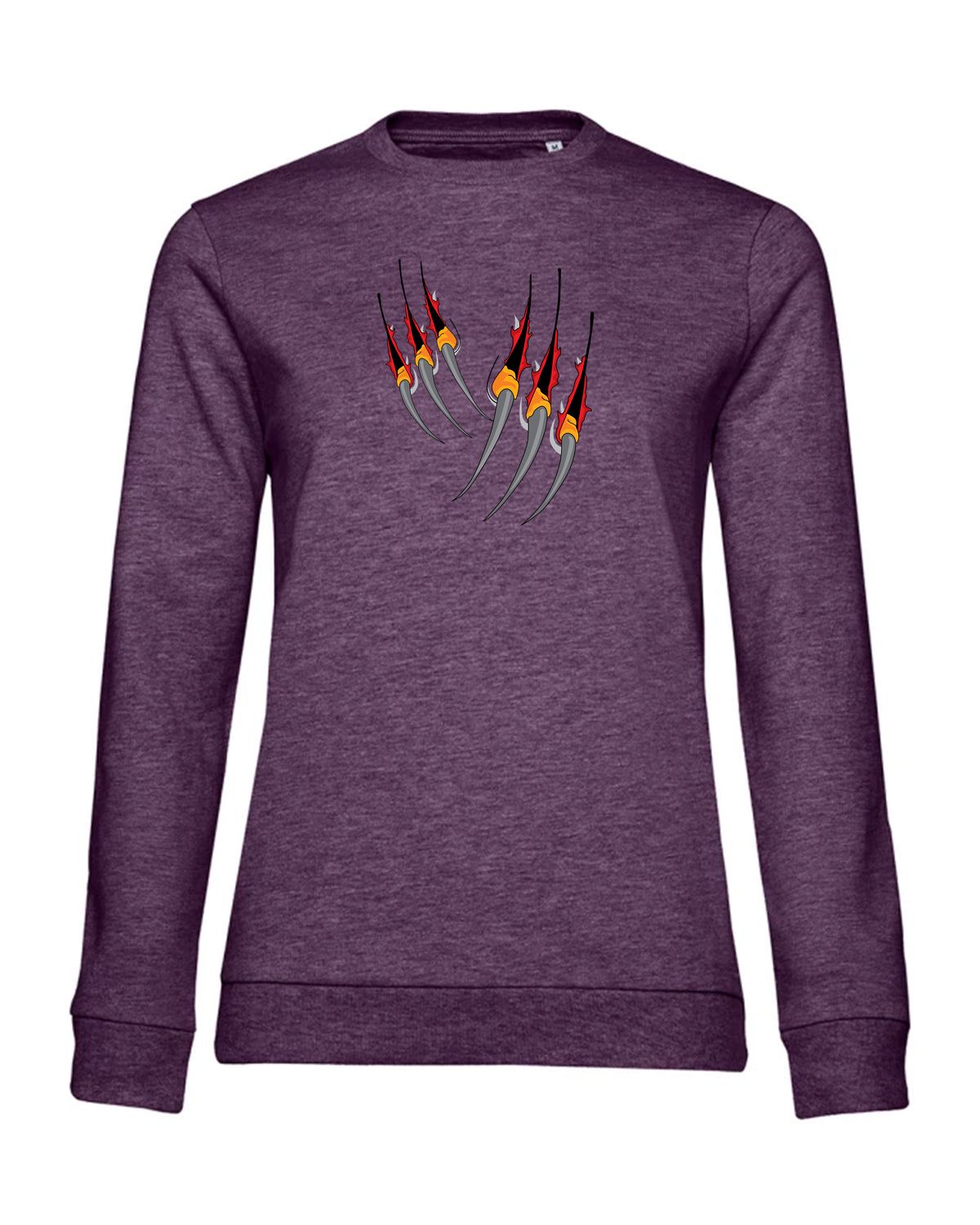 bundle-src:https://cdn.shopify.com/s/files/1/0946/1078/4639/files/WW02W_P_BC_616_01.jpg?v=1773067021