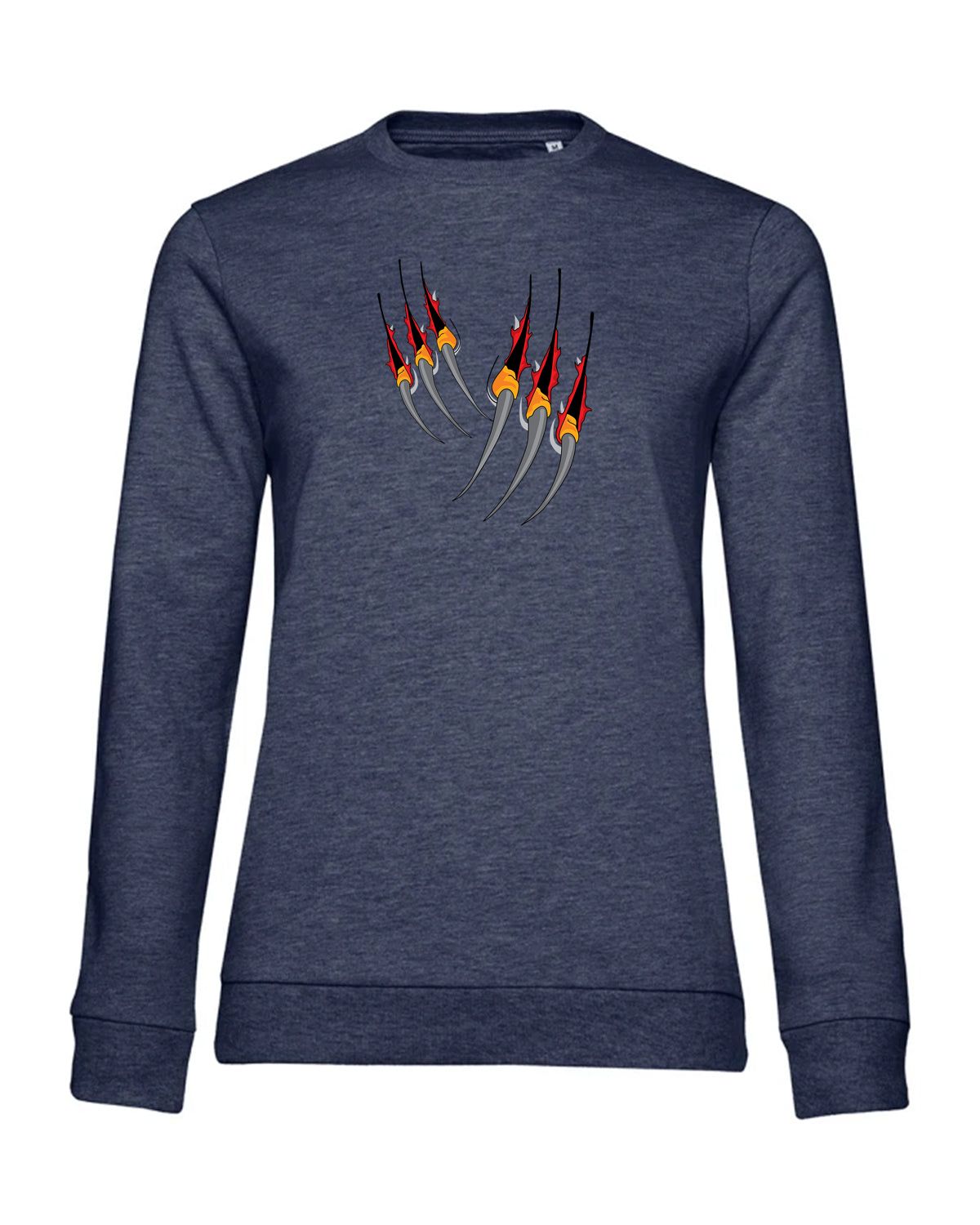 bundle-src:https://cdn.shopify.com/s/files/1/0946/1078/4639/files/WW02W_P_BC_611_01.jpg?v=1773067021