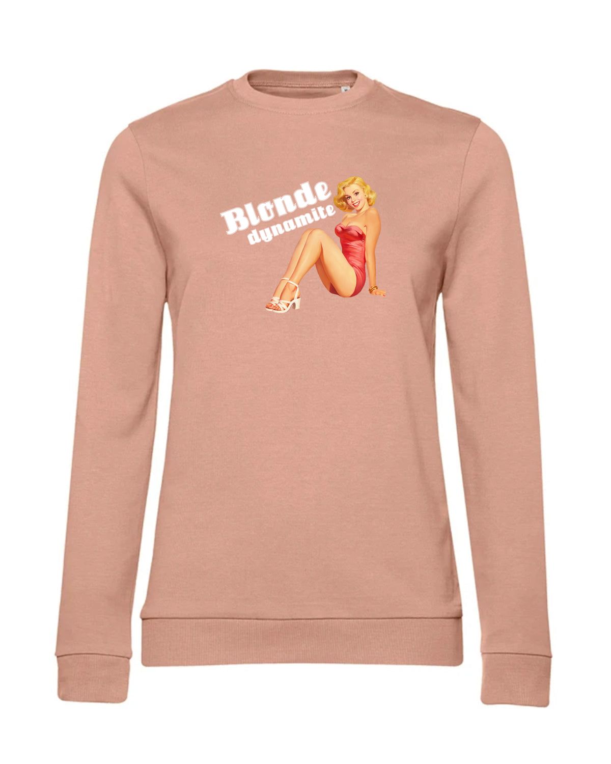 bundle-src:https://cdn.shopify.com/s/files/1/0946/1078/4639/files/WW02W_P_BC_307_01.jpg?v=1773067021