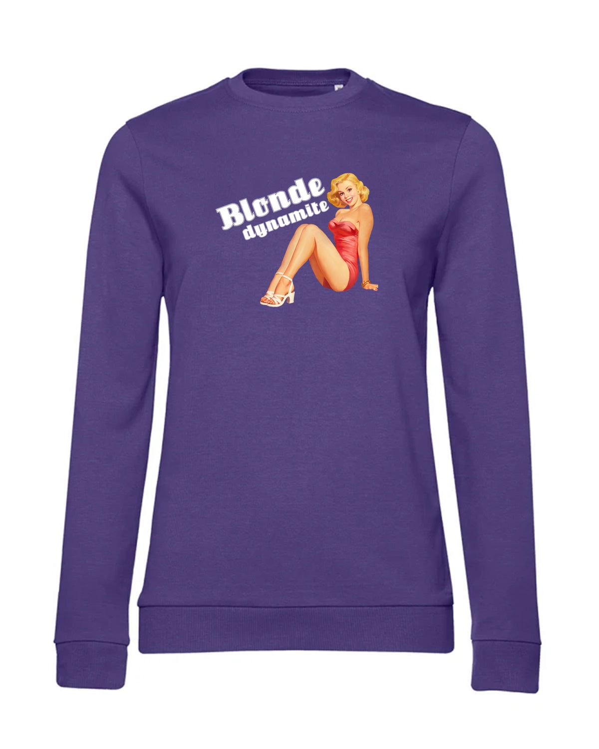 bundle-src:https://cdn.shopify.com/s/files/1/0946/1078/4639/files/WW02W_P_BC_351_01.jpg?v=1773067021