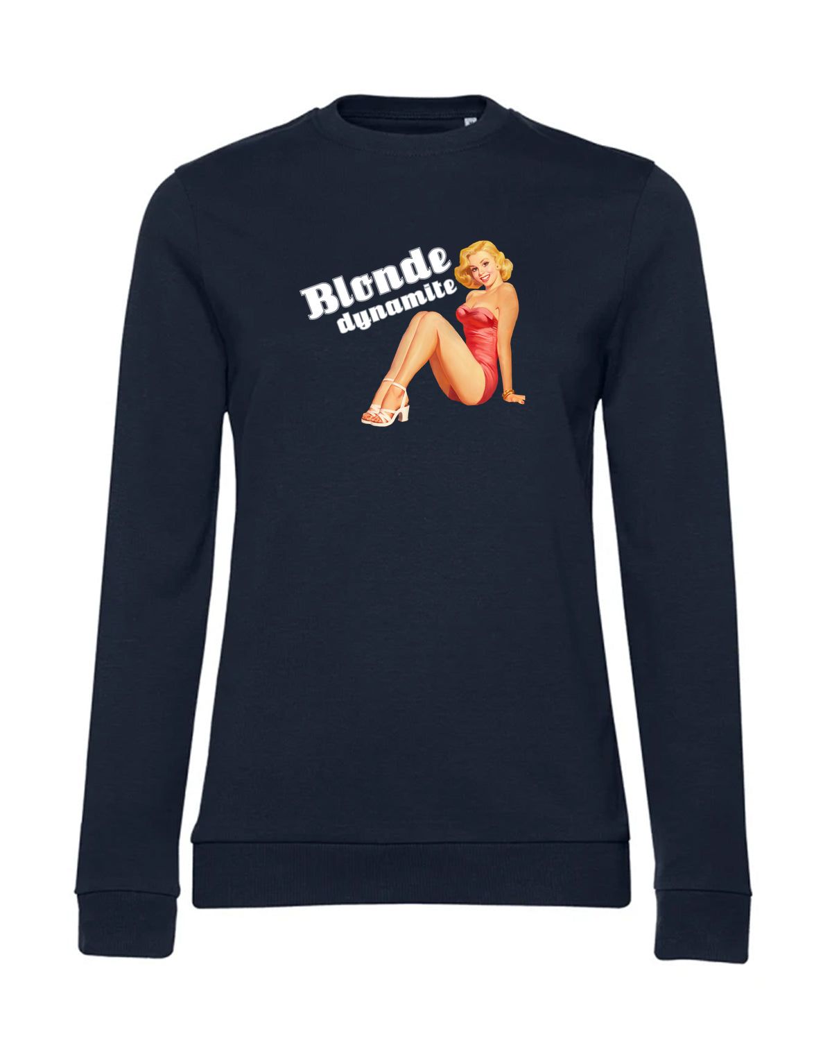 bundle-src:https://cdn.shopify.com/s/files/1/0946/1078/4639/files/WW02W_P_BC_006_01.jpg?v=1773067021