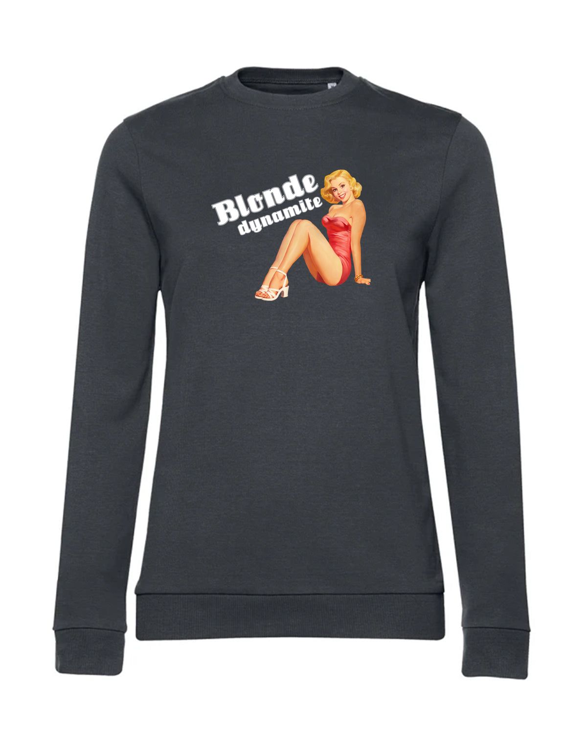 bundle-src:https://cdn.shopify.com/s/files/1/0946/1078/4639/files/WW02W_P_BC_669_01.jpg?v=1773067021