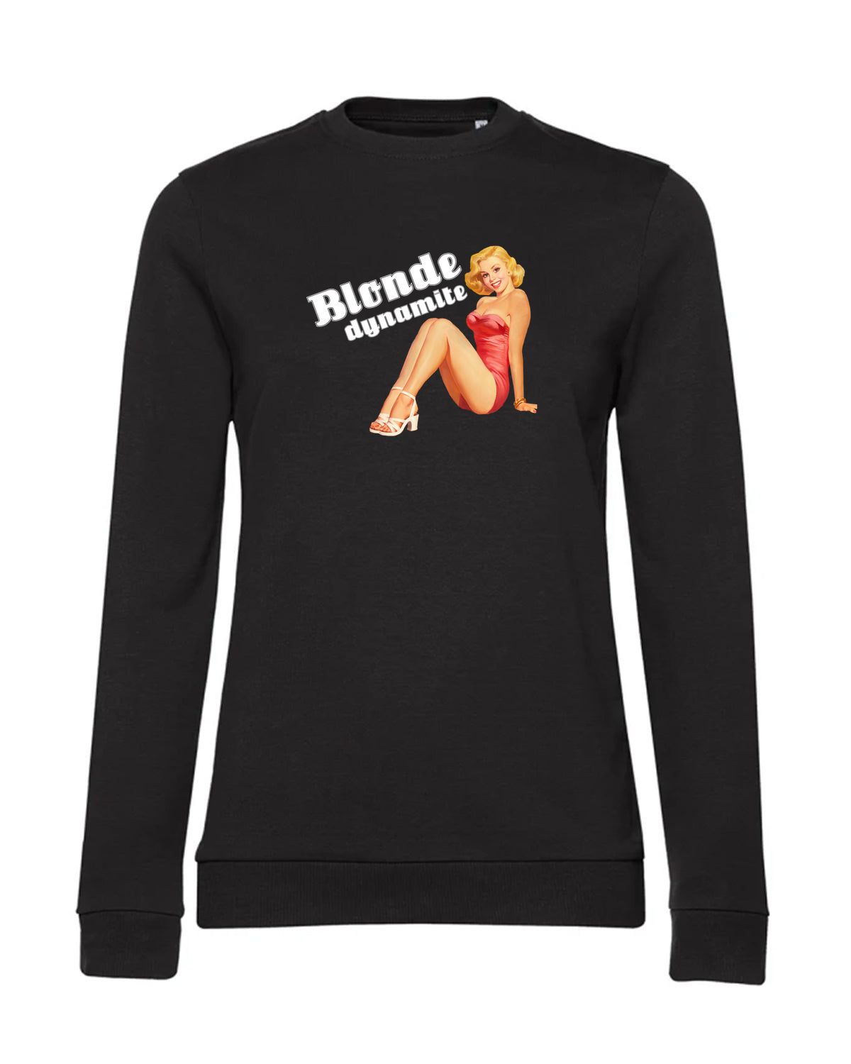 bundle-src:https://cdn.shopify.com/s/files/1/0946/1078/4639/files/WW02W_P_BC_005_01.jpg?v=1773067021