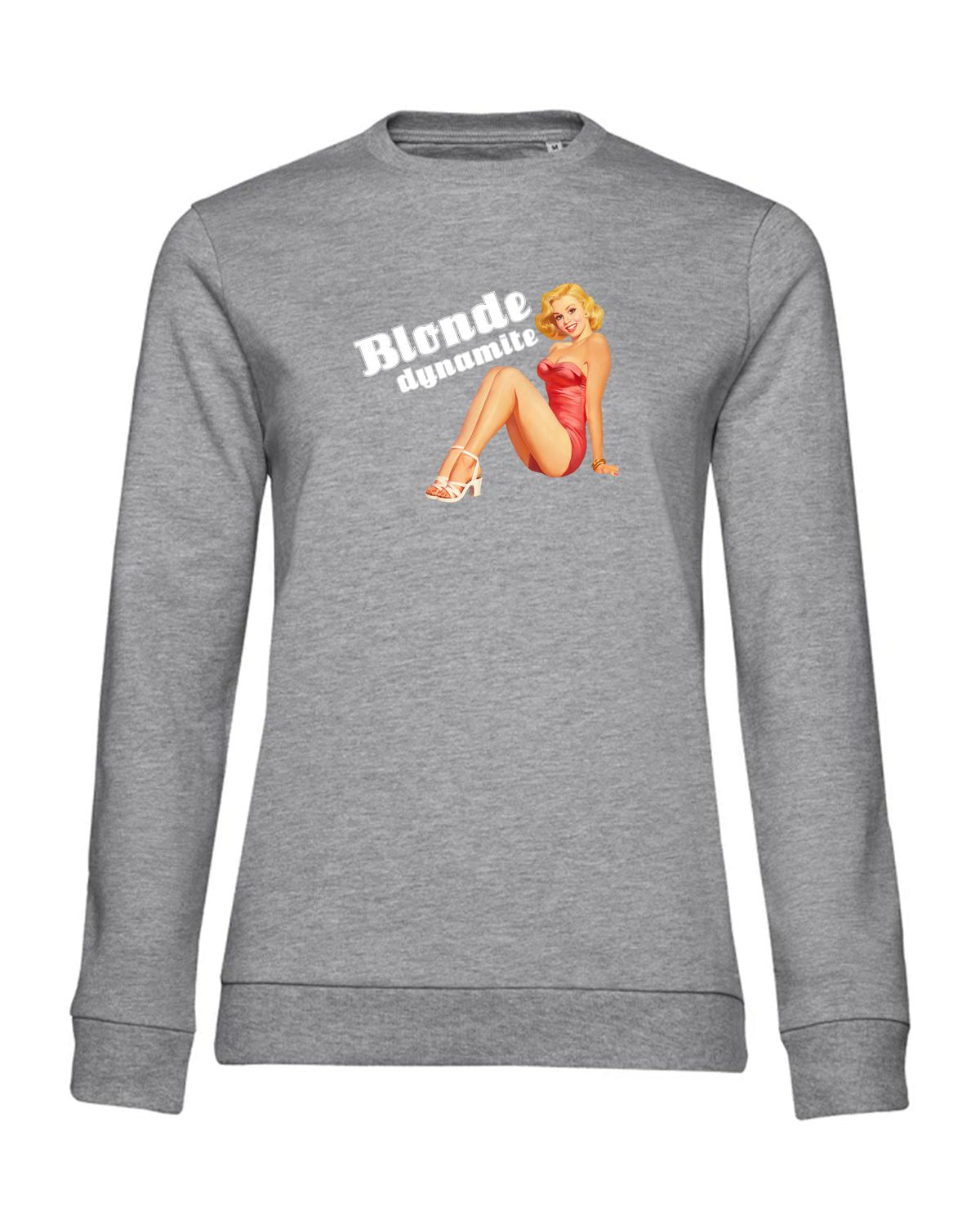 bundle-src:https://cdn.shopify.com/s/files/1/0946/1078/4639/files/WW02W_P_BC_610_01.jpg?v=1773067021