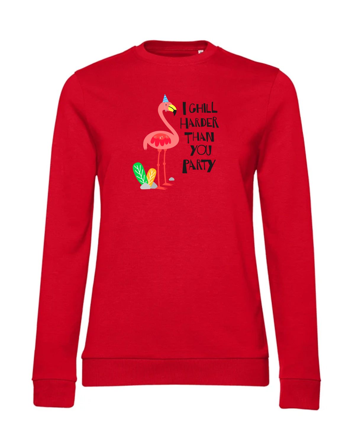 bundle-src:https://cdn.shopify.com/s/files/1/0946/1078/4639/files/WW02W_P_BC_004_01.jpg?v=1773067021