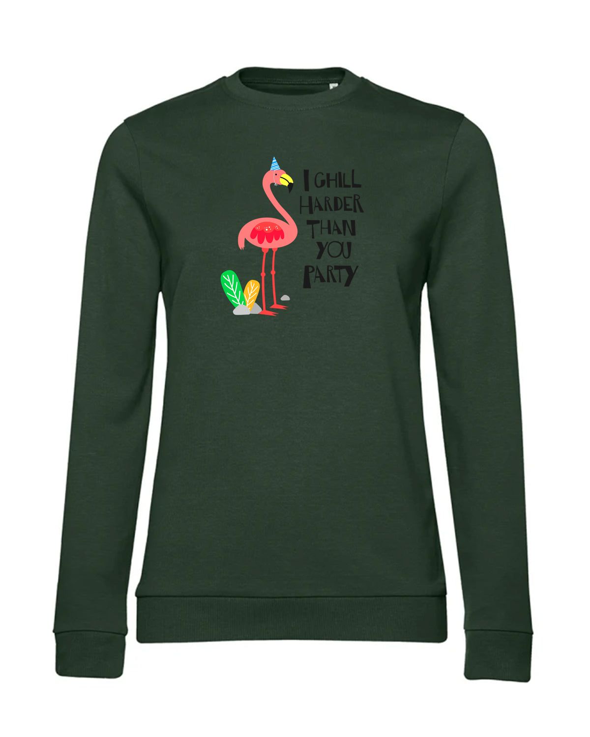 bundle-src:https://cdn.shopify.com/s/files/1/0946/1078/4639/files/WW02W_P_BC_882_01.jpg?v=1773067021