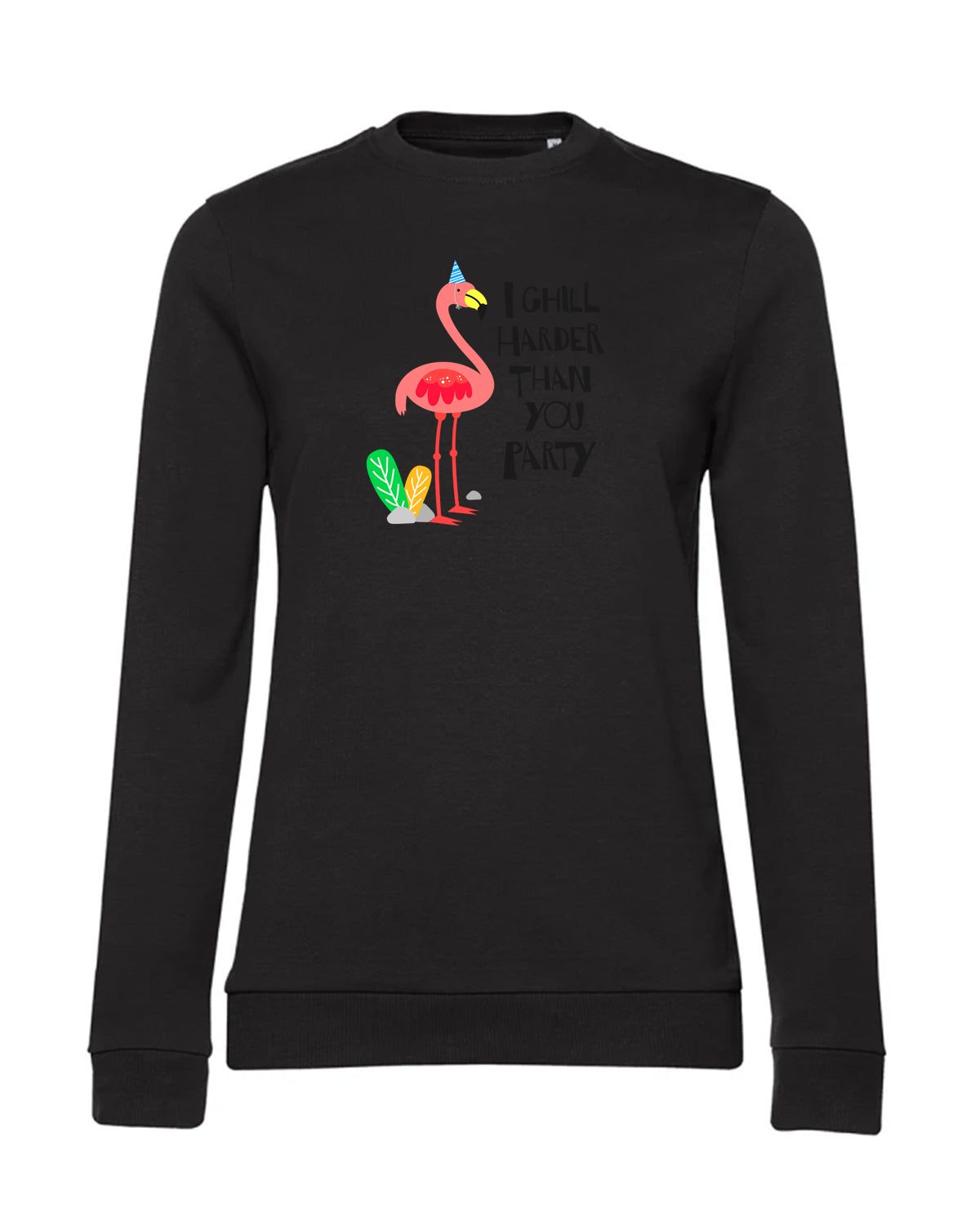 bundle-src:https://cdn.shopify.com/s/files/1/0946/1078/4639/files/WW02W_P_BC_005_01.jpg?v=1773067021