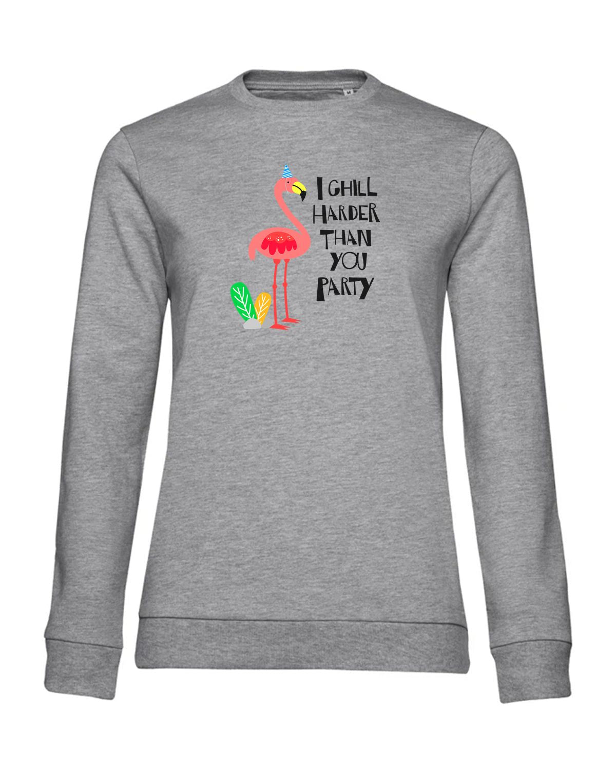 bundle-src:https://cdn.shopify.com/s/files/1/0946/1078/4639/files/WW02W_P_BC_610_01.jpg?v=1773067021