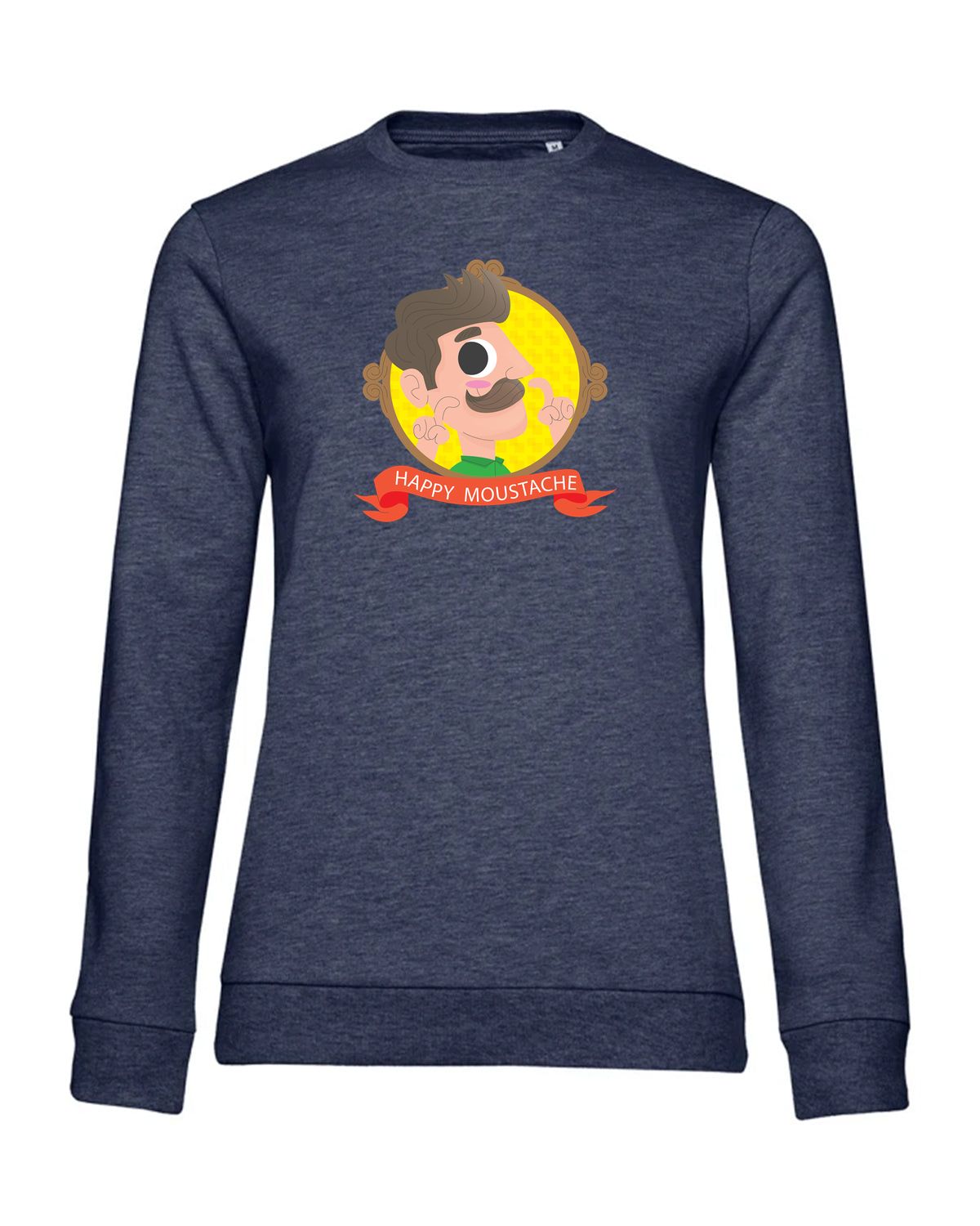 bundle-src:https://cdn.shopify.com/s/files/1/0946/1078/4639/files/WW02W_P_BC_611_01.jpg?v=1773067021