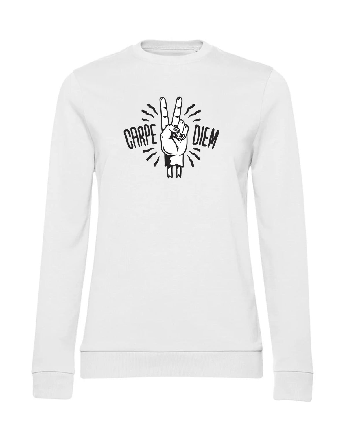 bundle-src:https://cdn.shopify.com/s/files/1/0946/1078/4639/files/WW02W_P_BC_001_01_609cf9c8-d59d-4c1b-93f9-664d00d237fe_2048x2048.jpg?v=1773067021