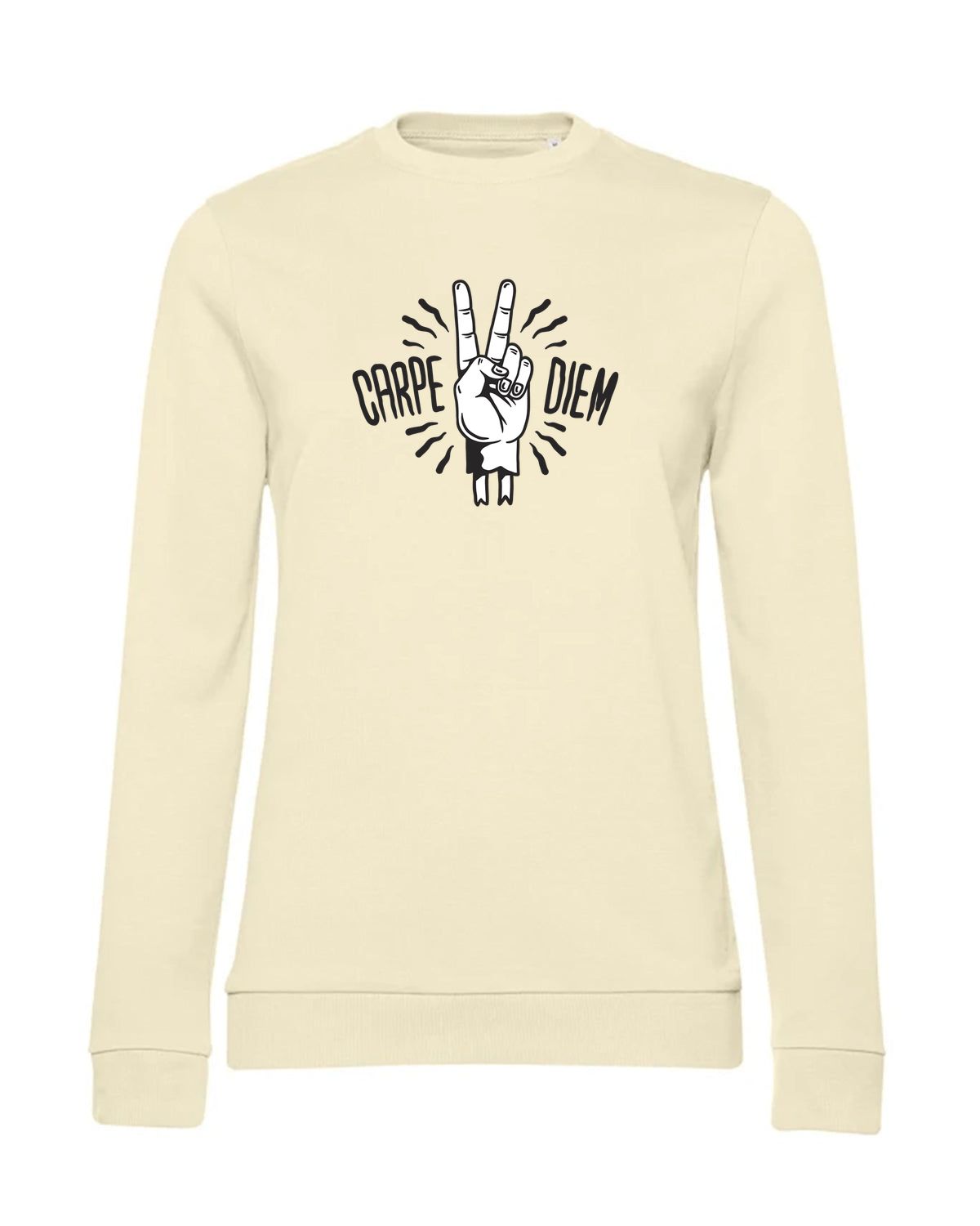 bundle-src:https://cdn.shopify.com/s/files/1/0946/1078/4639/files/WW02W_P_BC_199_01.jpg?v=1773067021