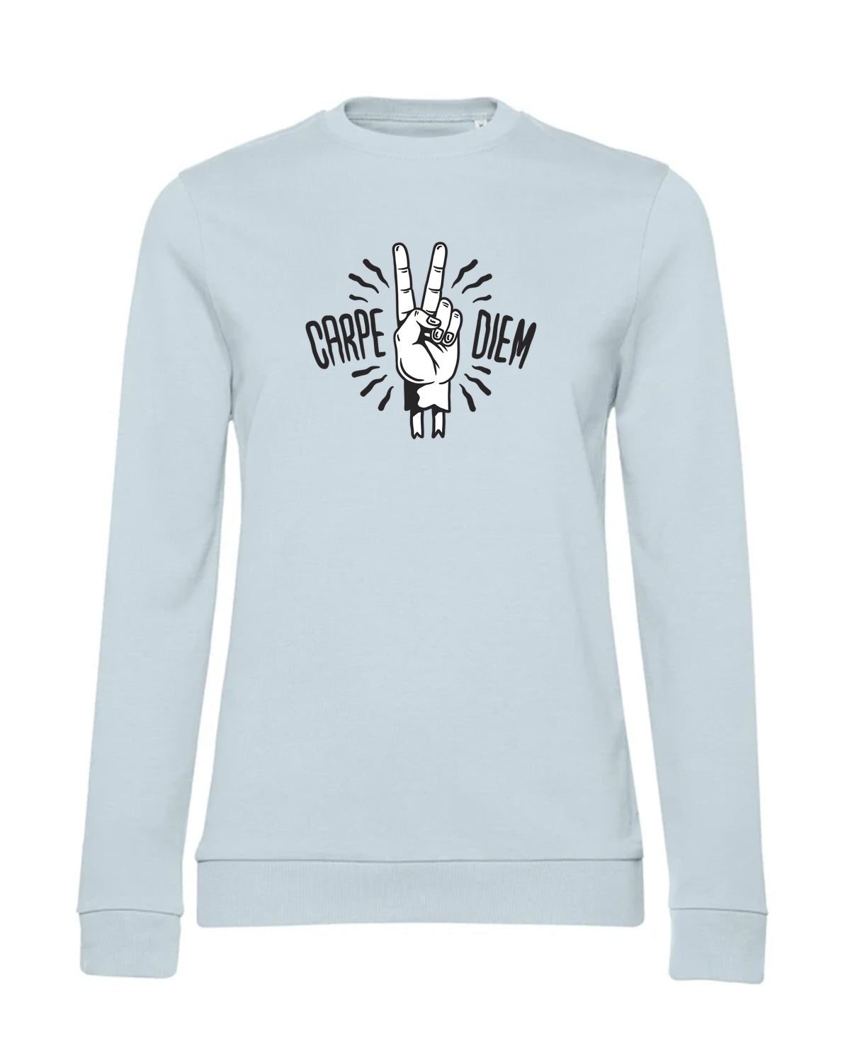 bundle-src:https://cdn.shopify.com/s/files/1/0946/1078/4639/files/WW02W_P_BC_405_01.jpg?v=1773067021