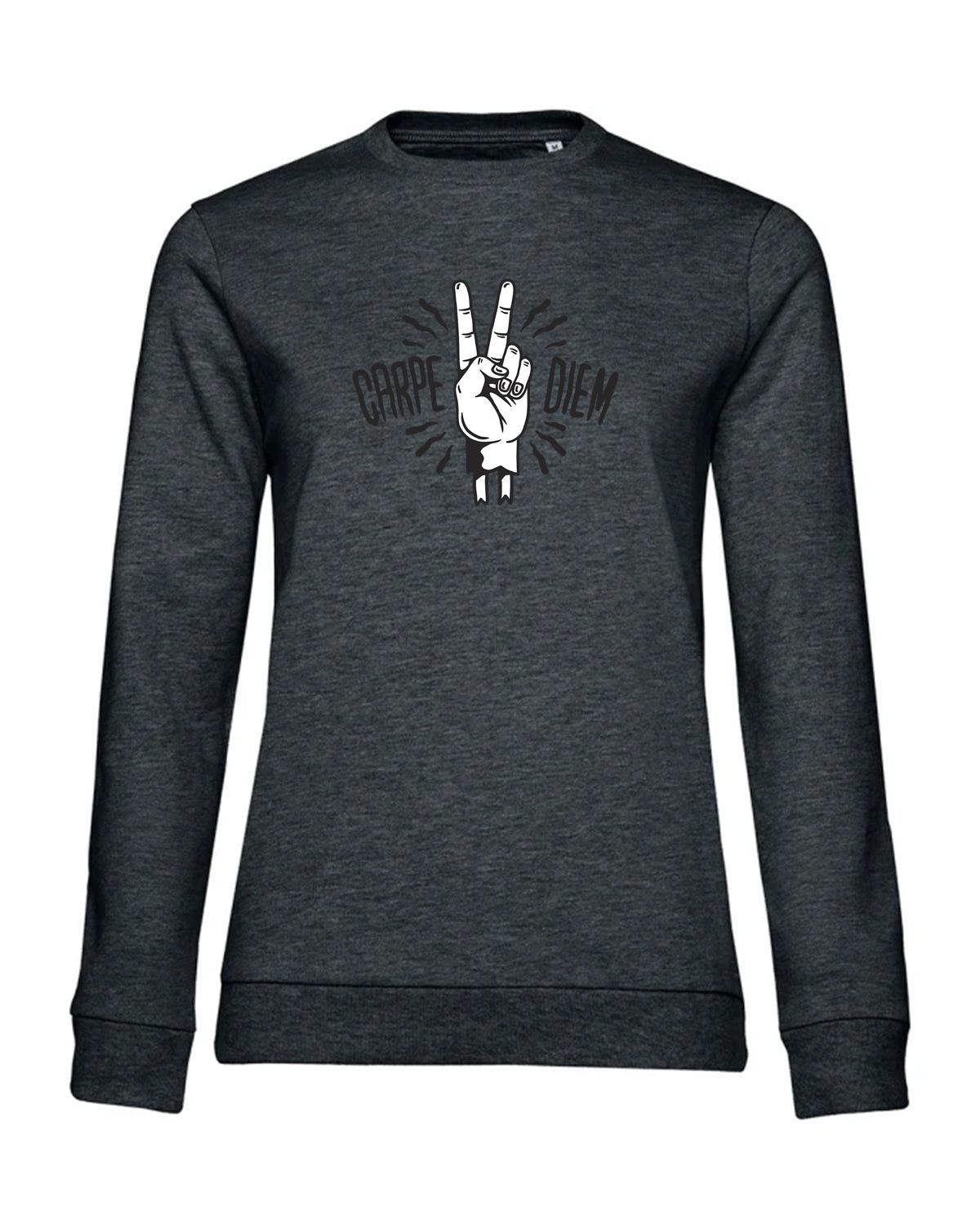 bundle-src:https://cdn.shopify.com/s/files/1/0946/1078/4639/files/WW02W_P_BC_625_01.jpg?v=1773067021