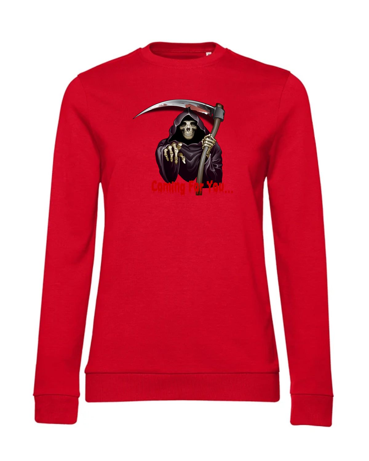 bundle-src:https://cdn.shopify.com/s/files/1/0946/1078/4639/files/WW02W_P_BC_004_01.jpg?v=1773067021