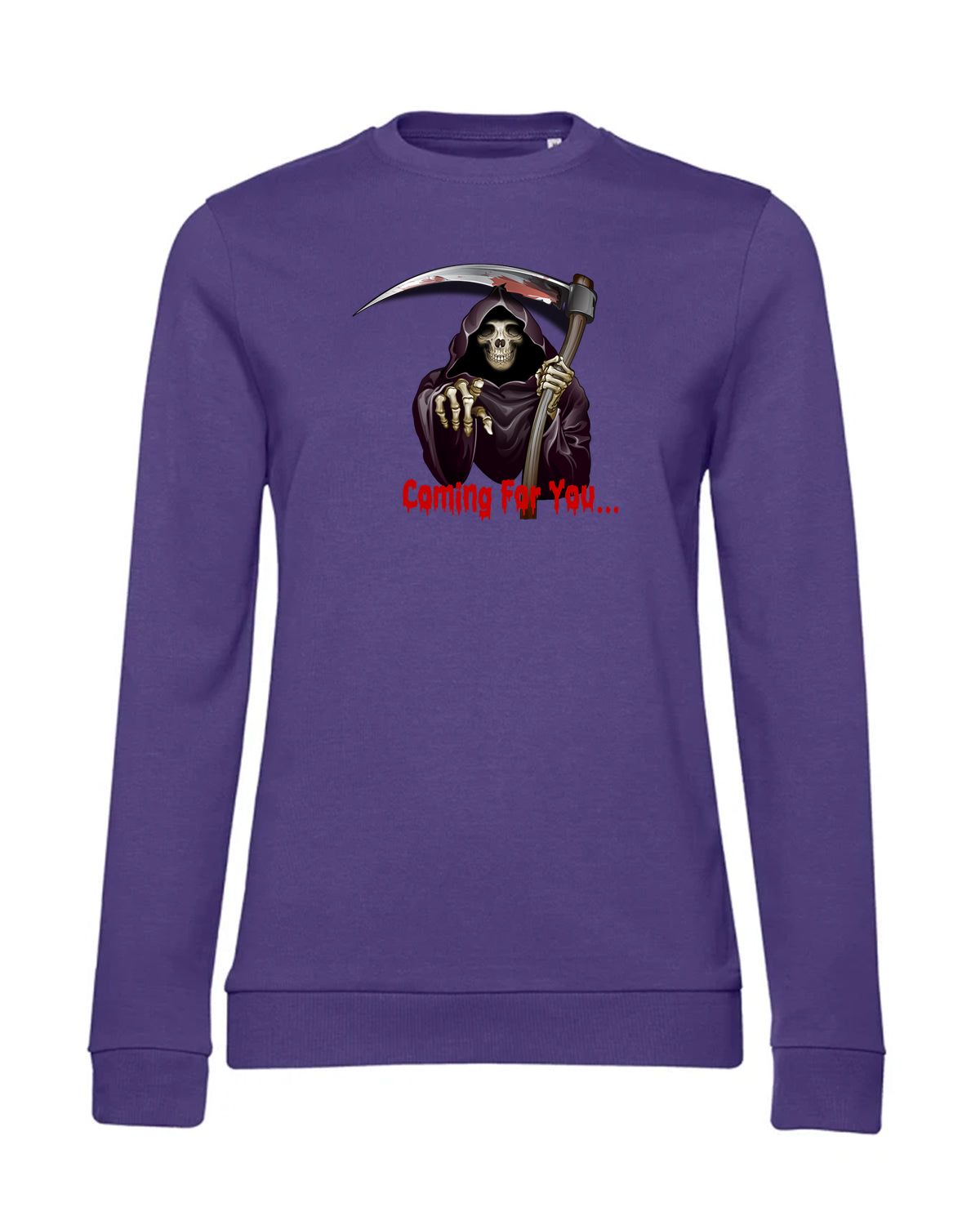 bundle-src:https://cdn.shopify.com/s/files/1/0946/1078/4639/files/WW02W_P_BC_351_01.jpg?v=1773067021