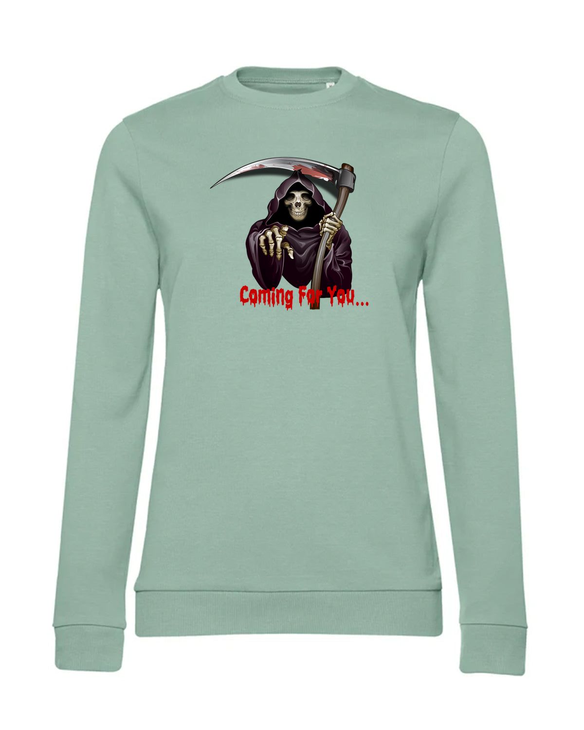 bundle-src:https://cdn.shopify.com/s/files/1/0946/1078/4639/files/WW02W_P_BC_502_01.jpg?v=1773067021